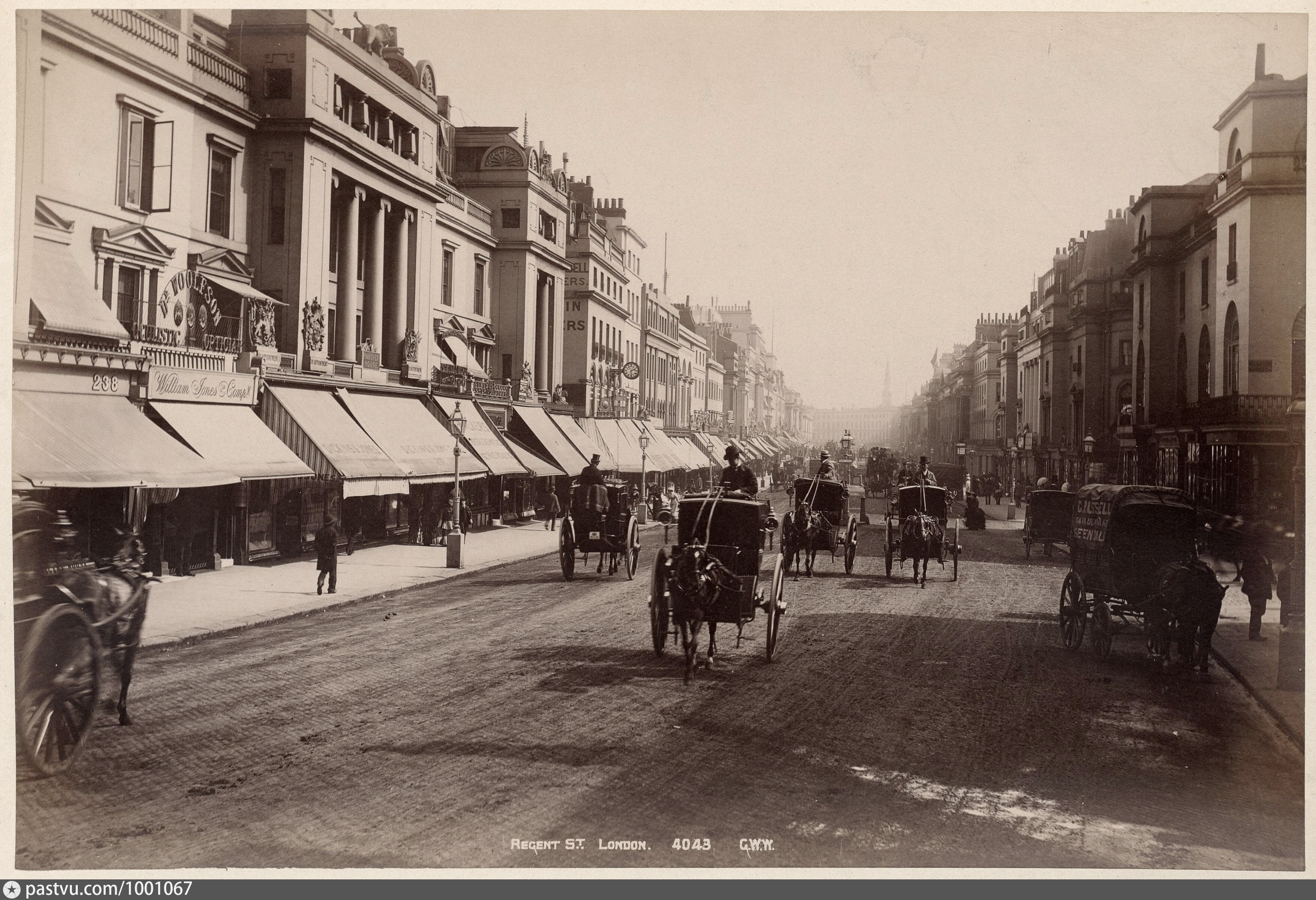 Великобритания конца 19 века. Лондон 19 век. Улица Риджент стрит в Лондоне 19 век. Сохо Лондон 19 век. 19 Век Англия Лондон.