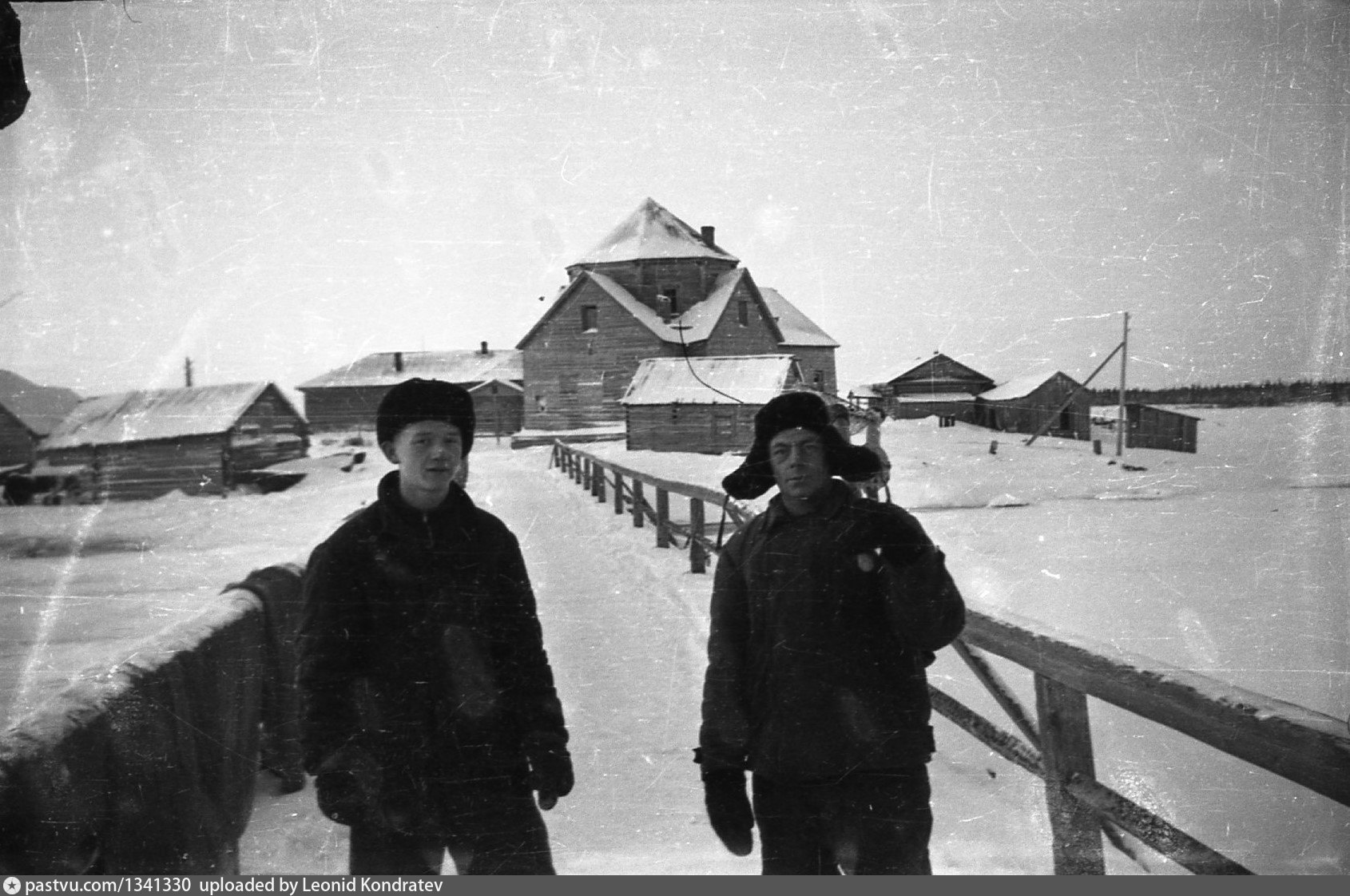 Ваше село. Деревня Калгалакша Кемский район. Поморы Калгалакша. Председатель посёлка Калгалакша. Редькин Василий Александрович деревня Калгалакша Кемский район.