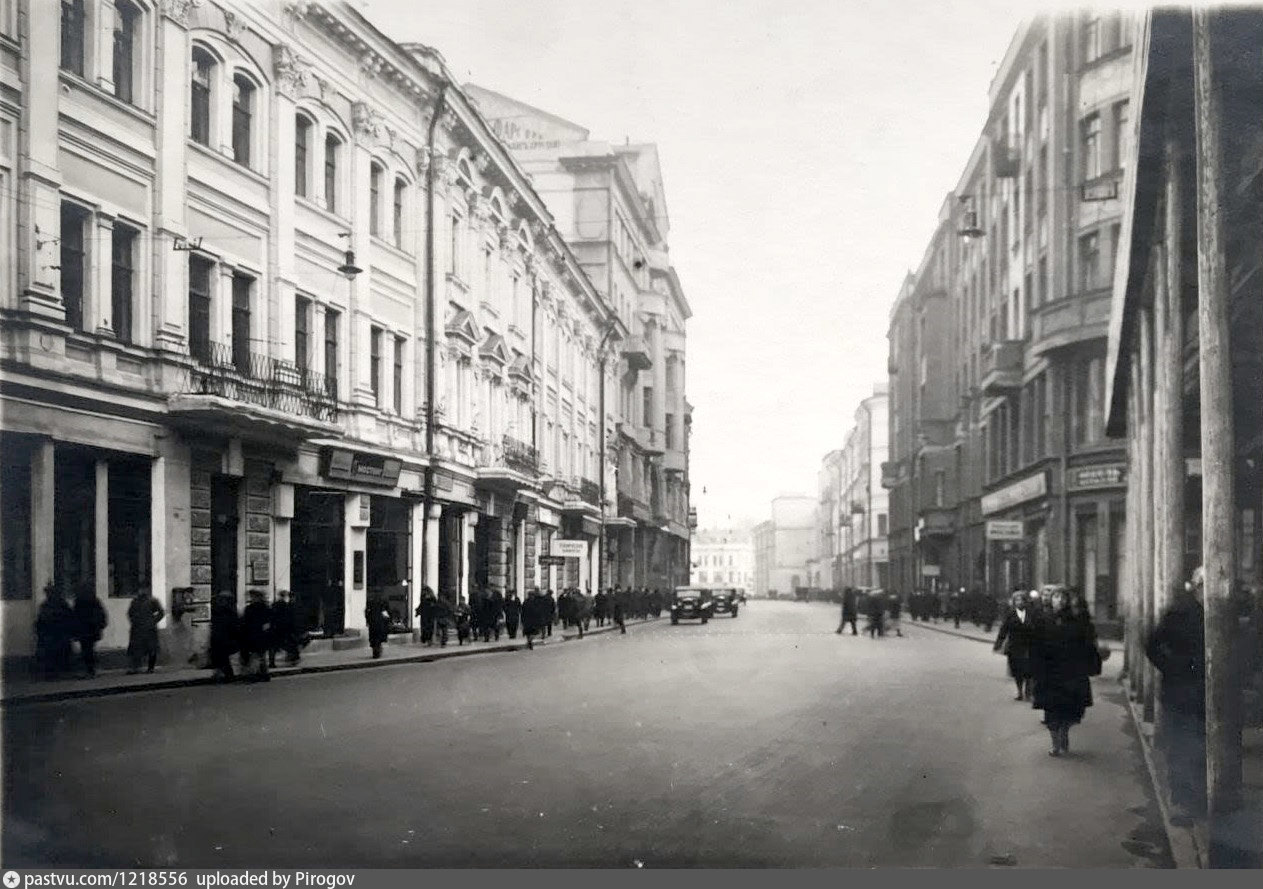 Подшипник волжский улица кирова