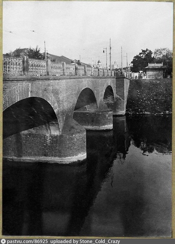 Малый каменный мост. Малый каменный мост Москва 1937. Малый каменный мост (Гатчина). Всехсвятский каменный мост. Каменный мост Касли.