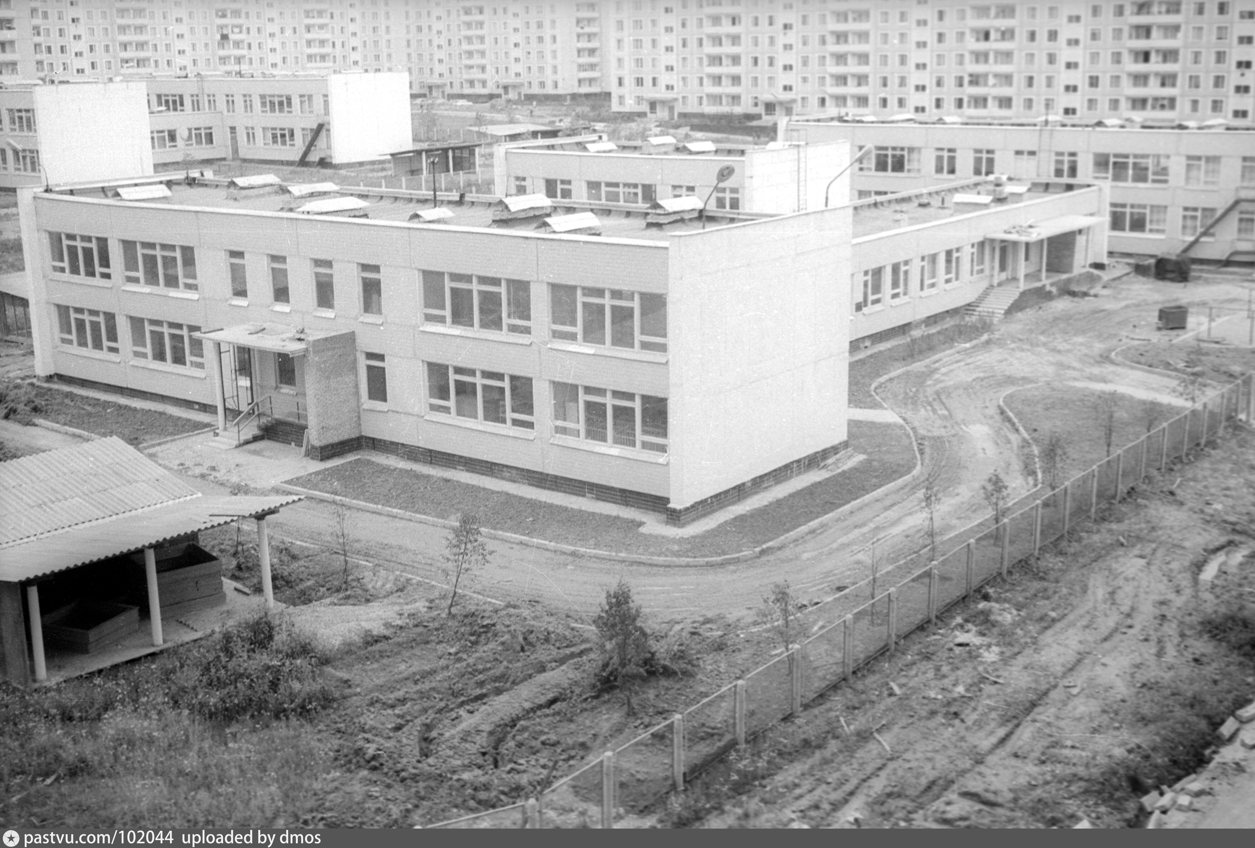 Детский сад ясенево. Сад 1206 Ясенево. Школы района Ясенево. Ясенево 1979.