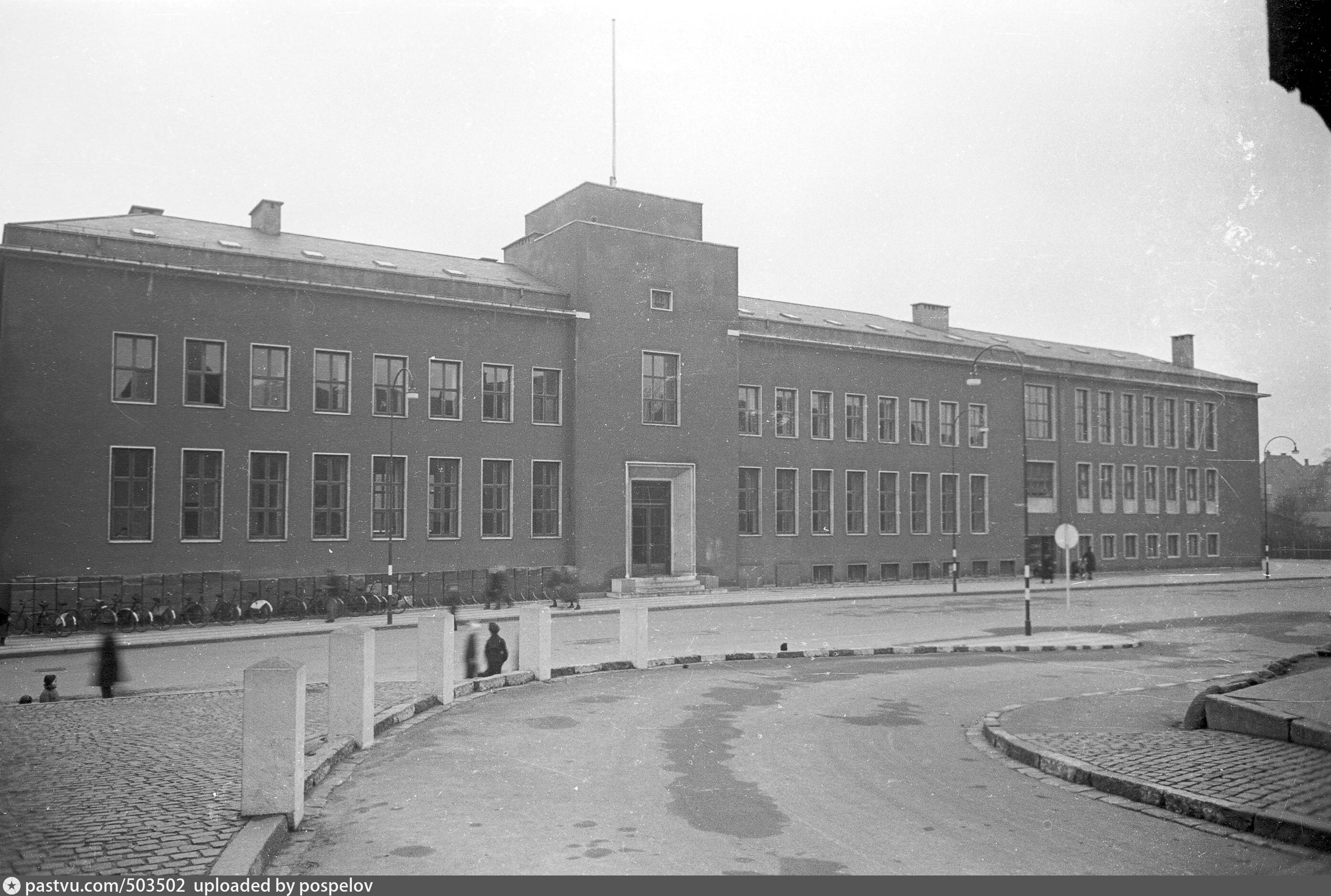 Svendborg Rådhus