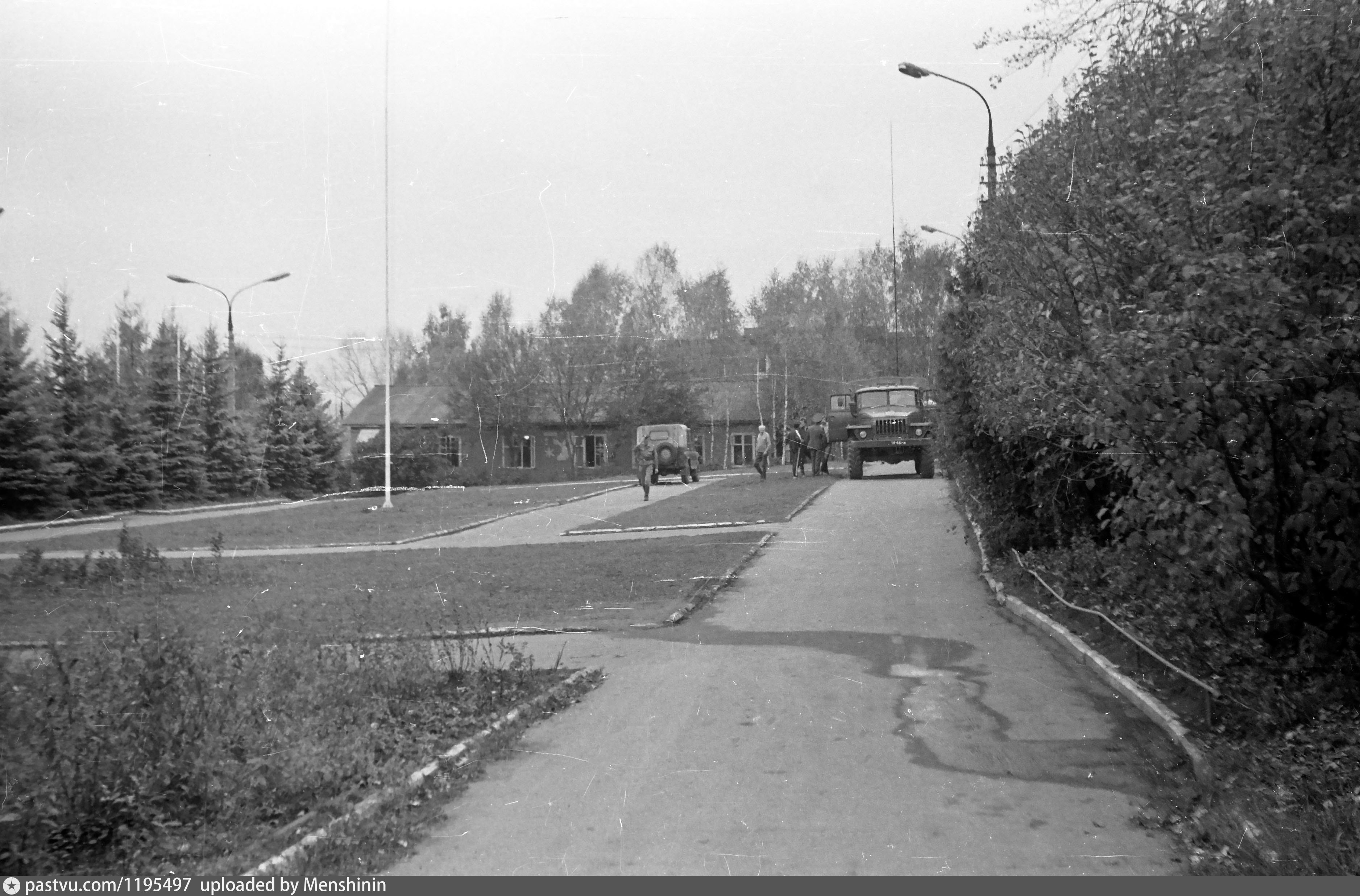 Волга вита лагерь Волга вита лагерь