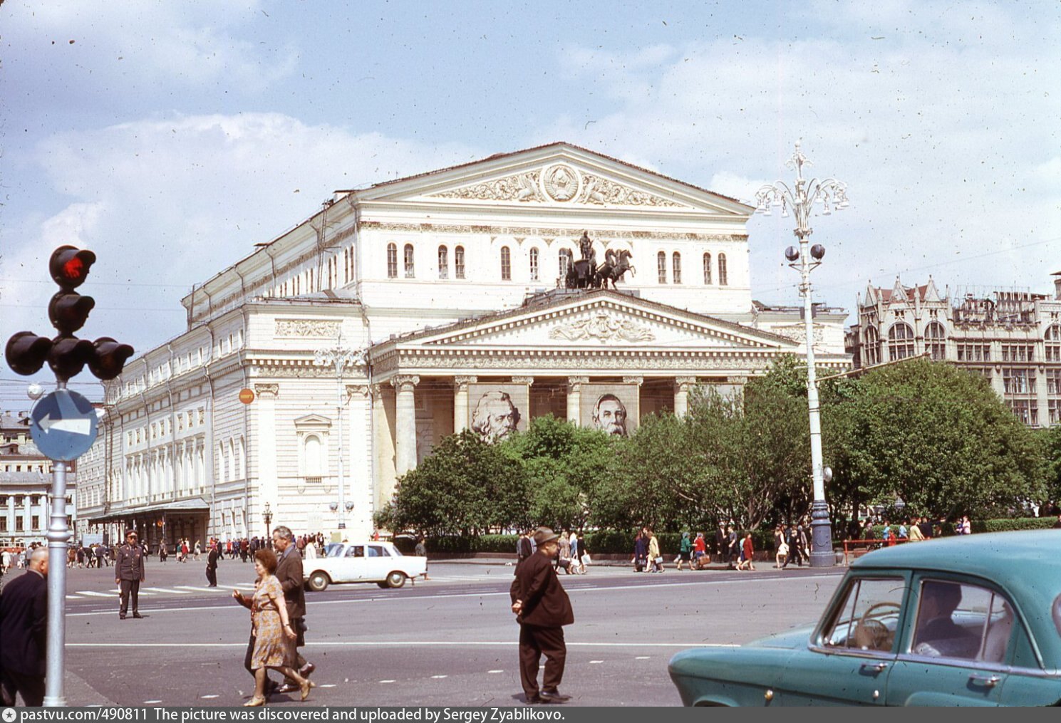 Театр ссср. Москва 1969 год. Москва. Большой театр в 1960 году. Большой театр в Москве СССР. Москва 1969 в СССР.