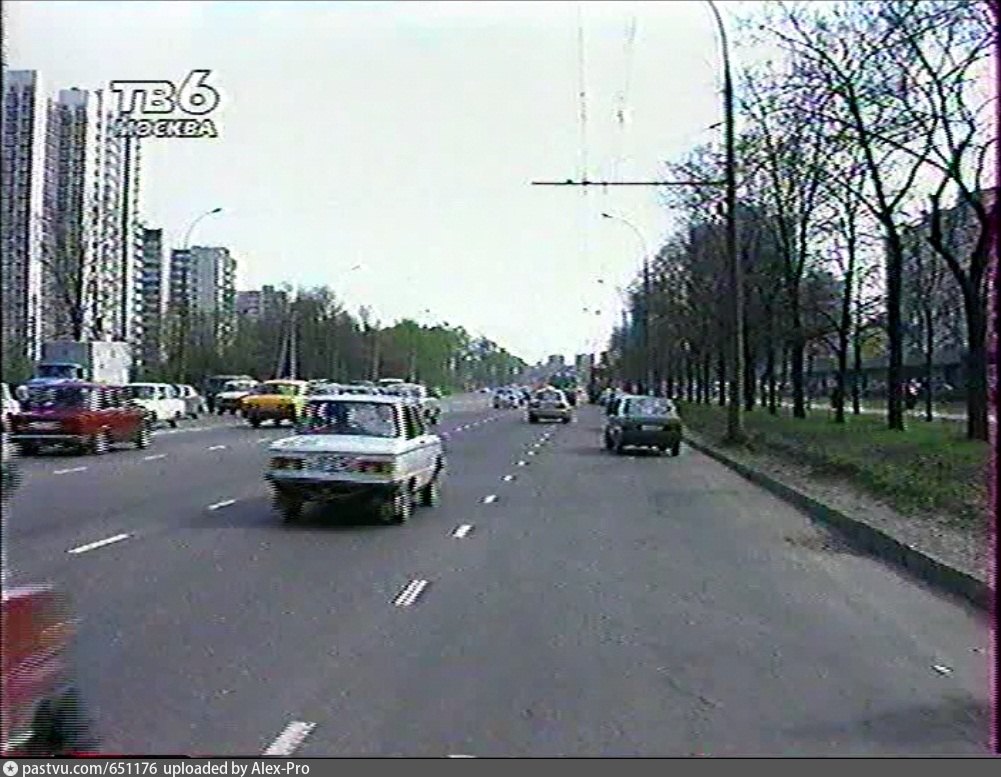 Дмитровском шоссе 80. Дмитровское шоссе 1990 год. Дмитровское шоссе 1970. Дмитровское шоссе 80 2002 год.