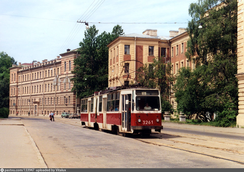 Льва толстого 19 хабаровск фото