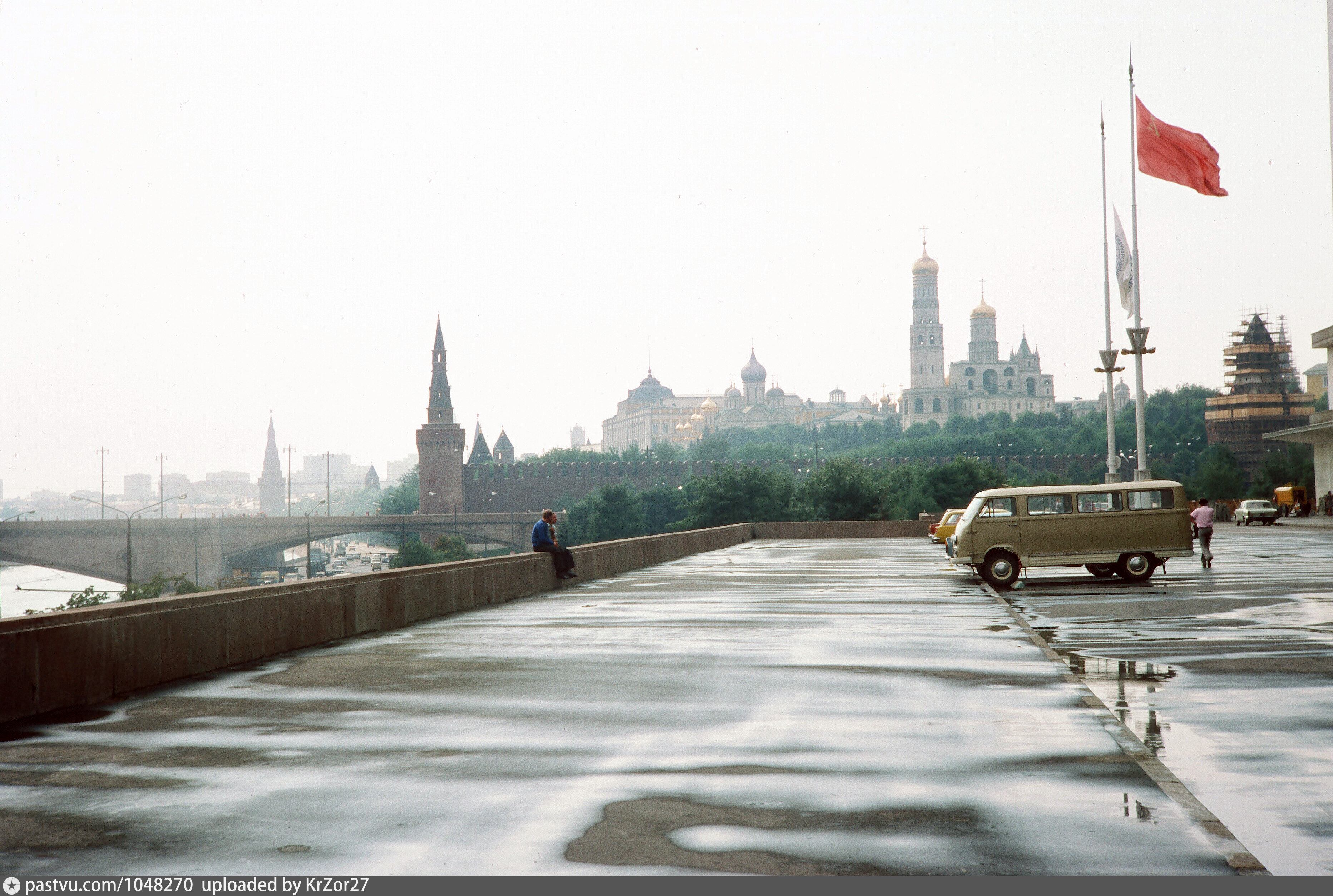 Начало советского союза. Советский Союз Москва. Москва 1975. Москва 1975 год. Москва 1975 фото.