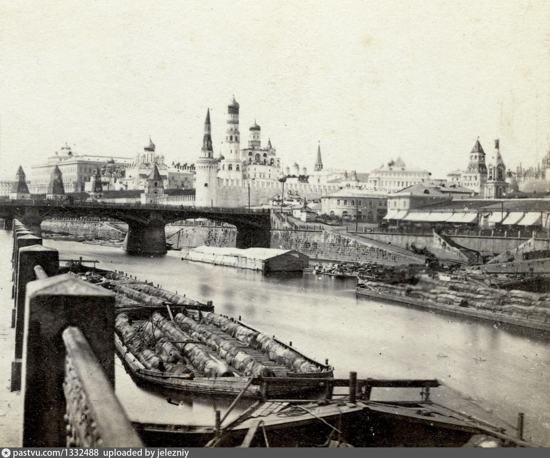 Кремль 1890 год. Пушкинская площадь в москве 19 век. Кремль 1860. Москва в 1869. Таганский холм (швивая горка).