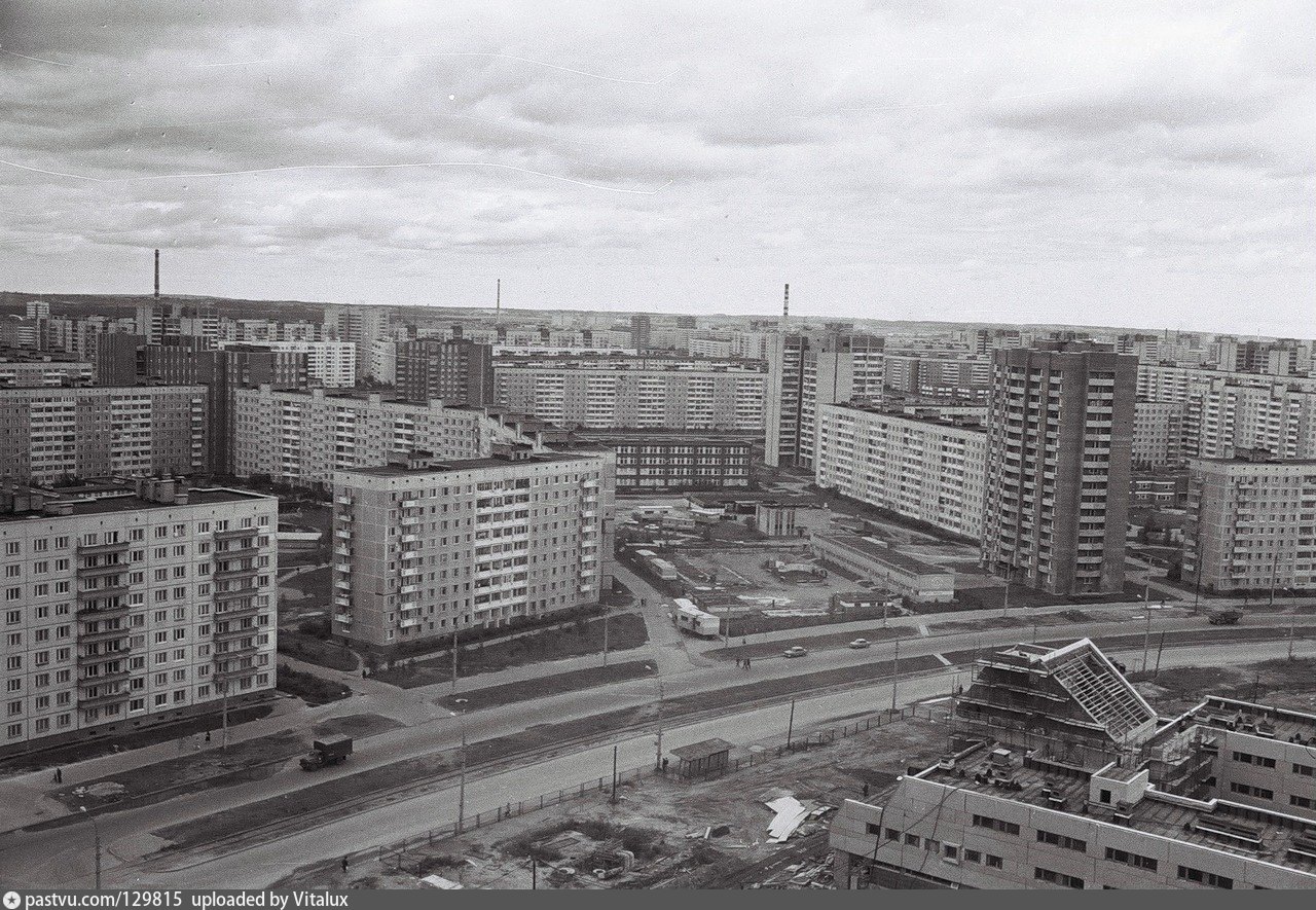 Санкт петербург приморский район старые