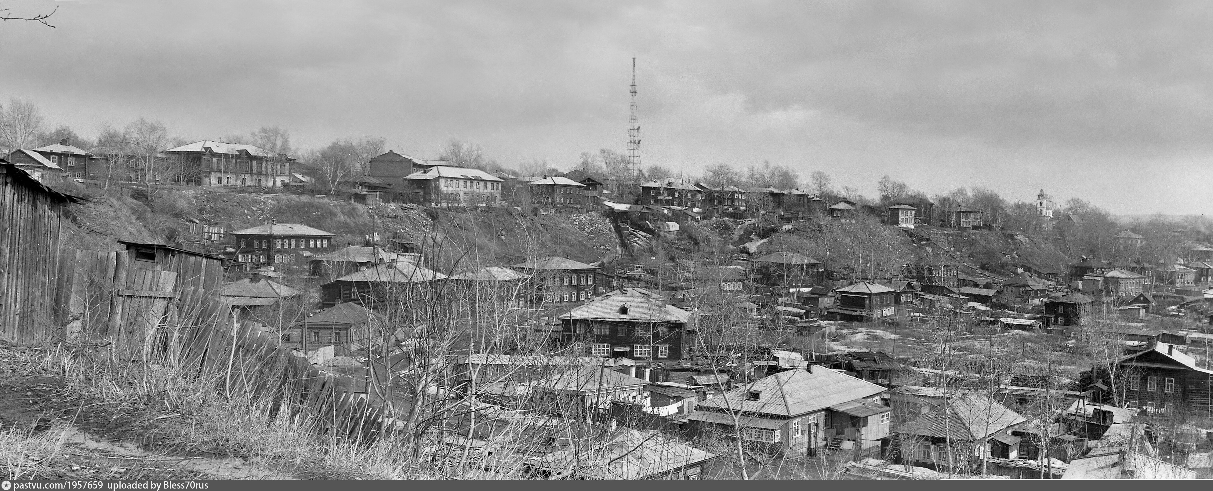 Купить Дом В Ижевске Район Болото