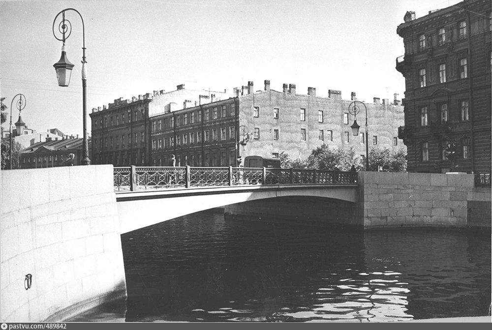 Фонарный мост в Санкт-Петербурге. Фонарные бани Санкт-Петербург. Зеленый мост СПБ. Фонарные бани СПБ.