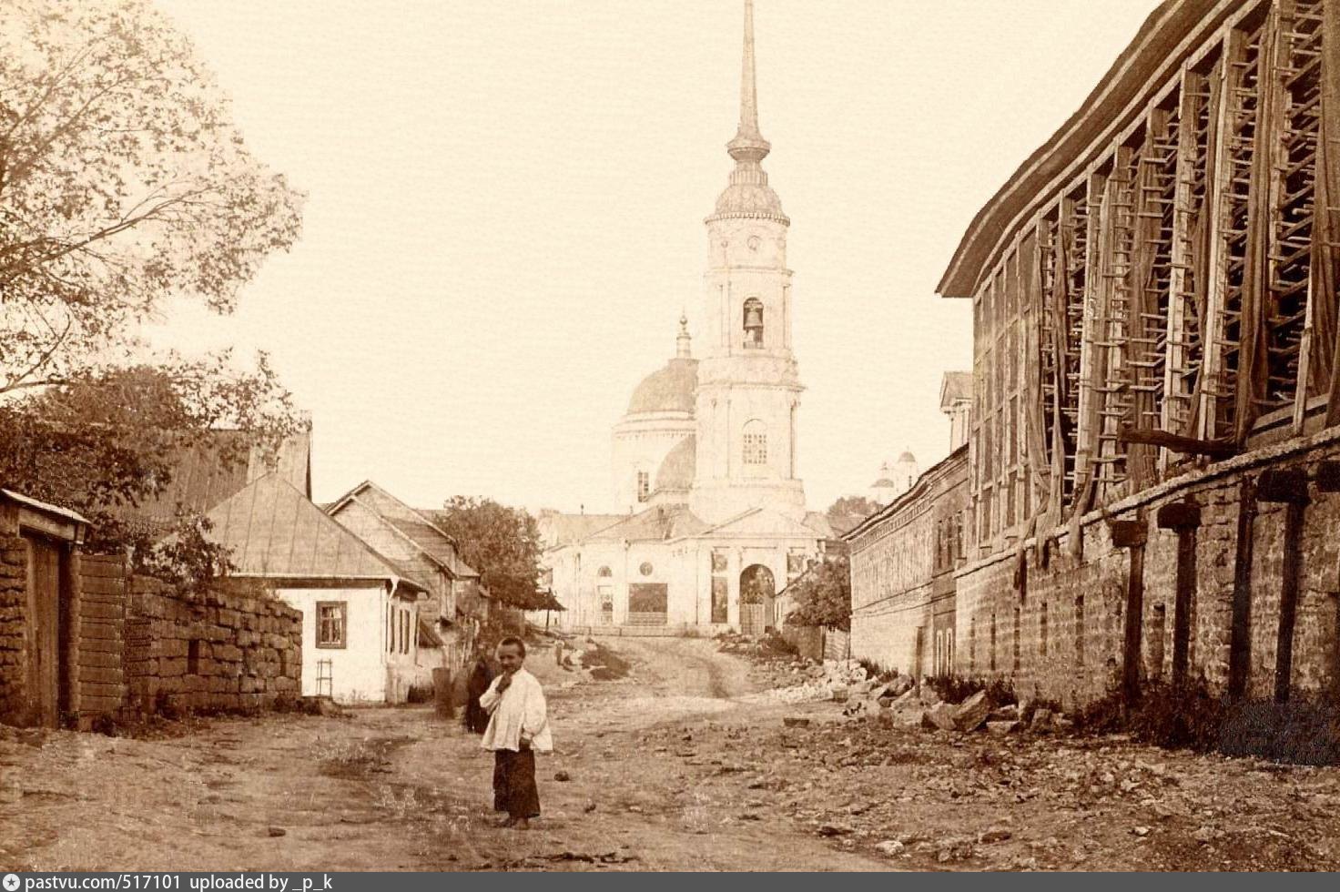 Век ныне. Елец 19 век. Черная Слобода Елец. Елец Владимирская Церковь. Елец древний город.