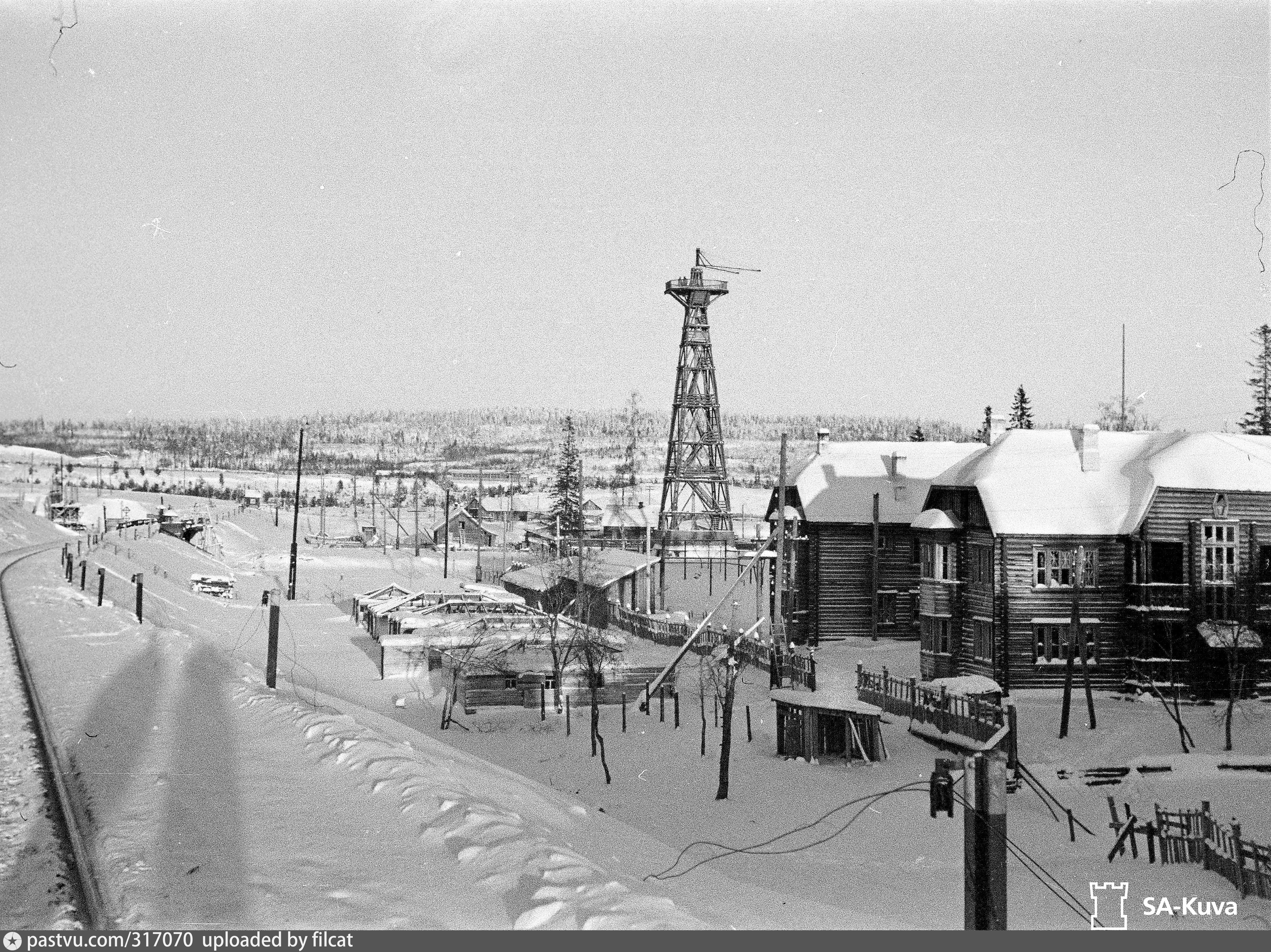 Винтаж медвежьегорск. Медвежьегорск 1942. Медвежьегорск 1940 год. Медвежьегорск до войны. Медвежьегорск 1984.