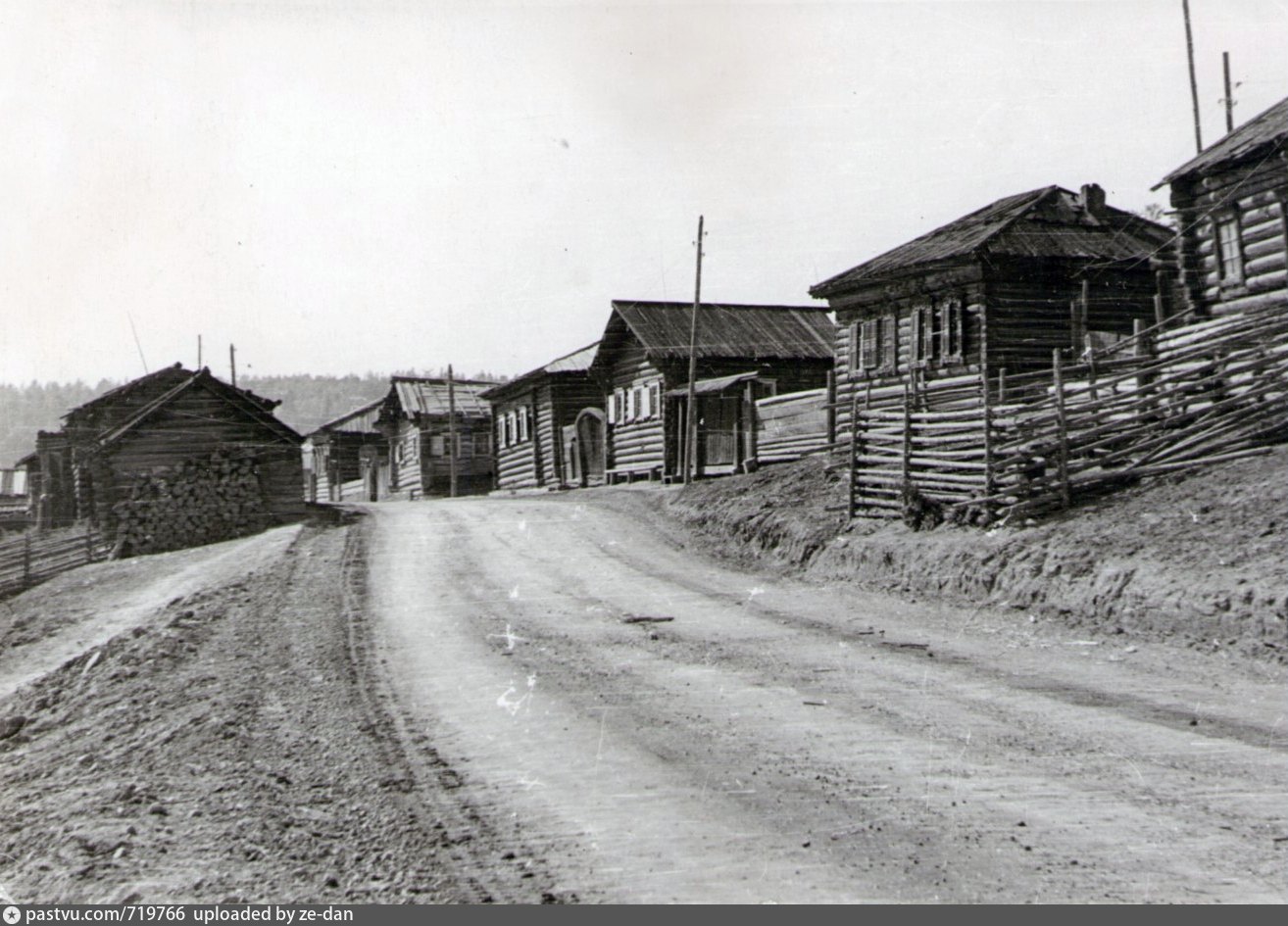 Карта падуна город братск