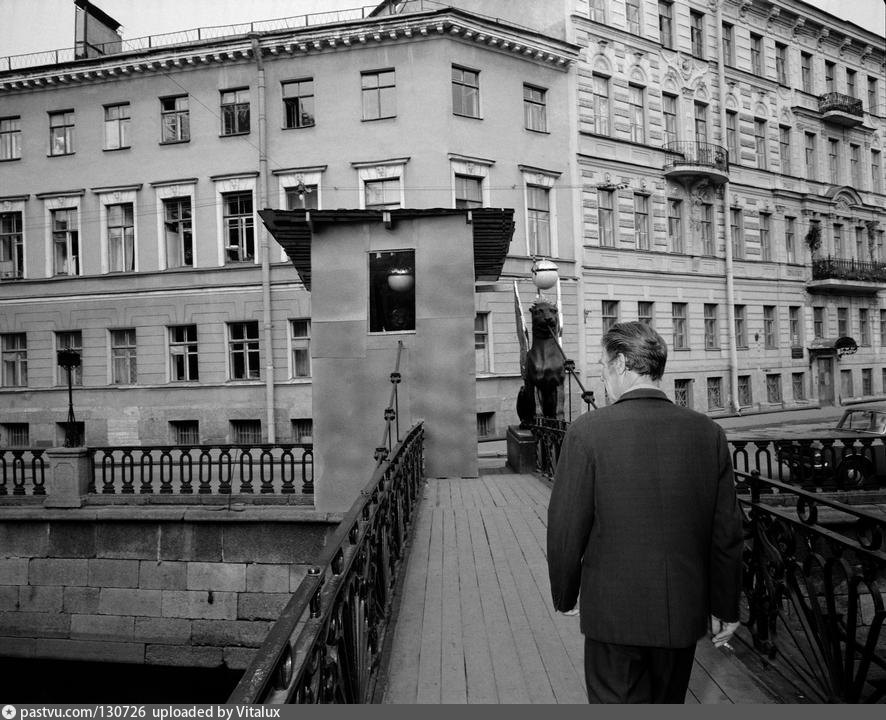 Ленинград 1988. Ленинград 1988 фото. Мэр города Ленинграда в 1988 году. Весна в Ленинграде 1988 год..