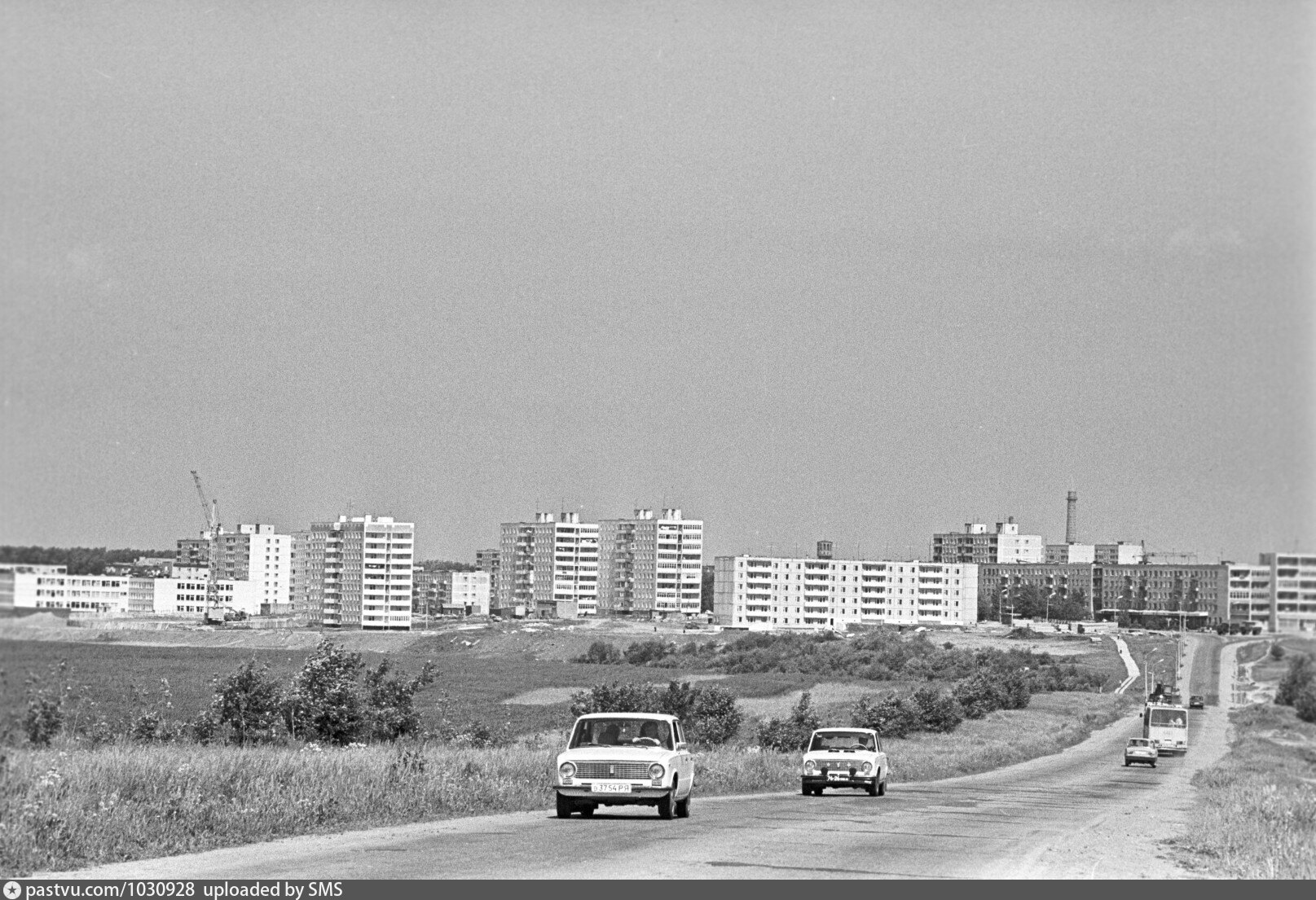 Металлолом луховицы. Луховицы старый город. Старые Луховицы фотографии. Луховицы СССР. Луховицы 1970.