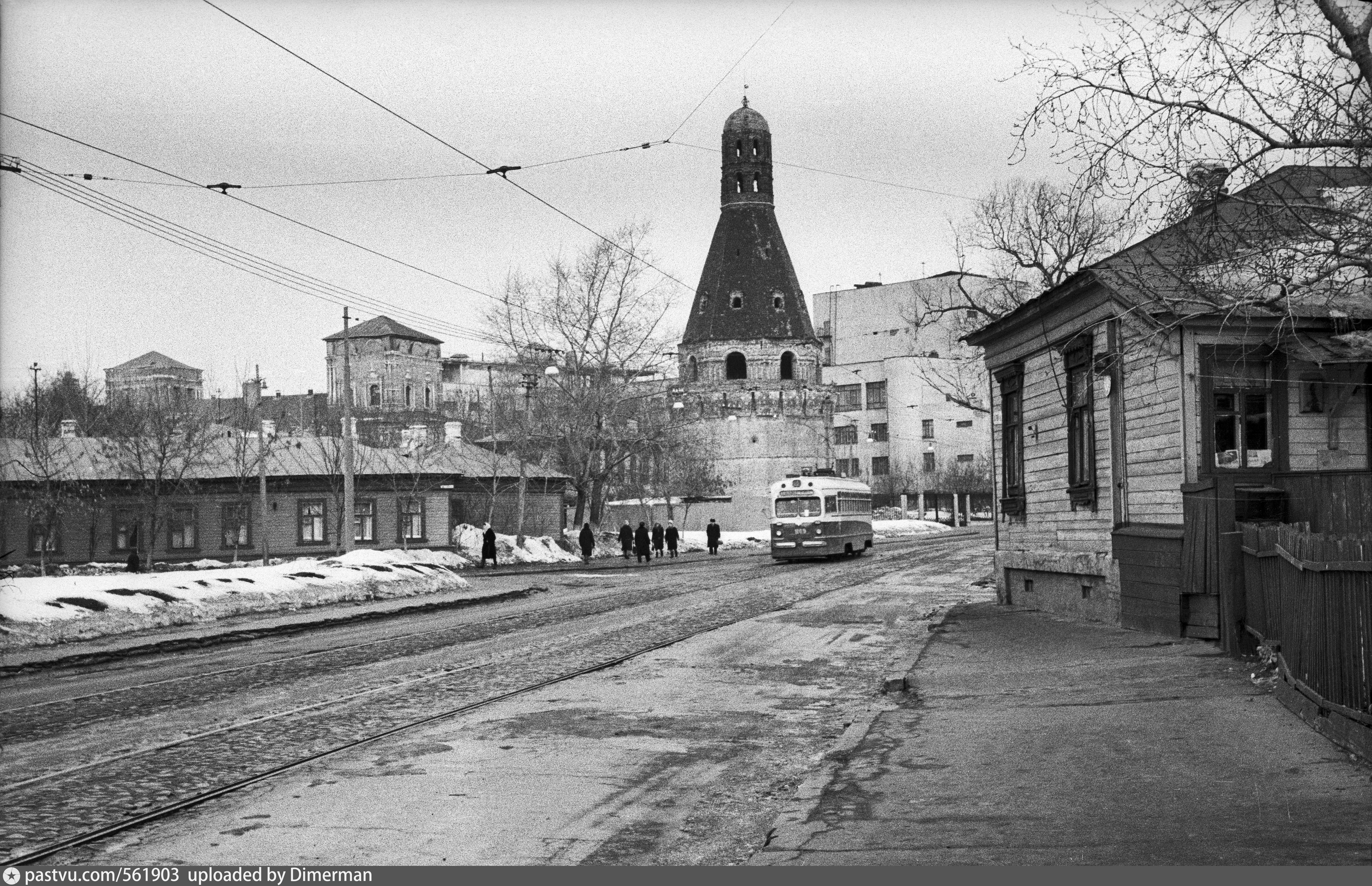 Симоновский город. Симоновский монастырь Восточная улица. Симоновский монастырь в Москве.