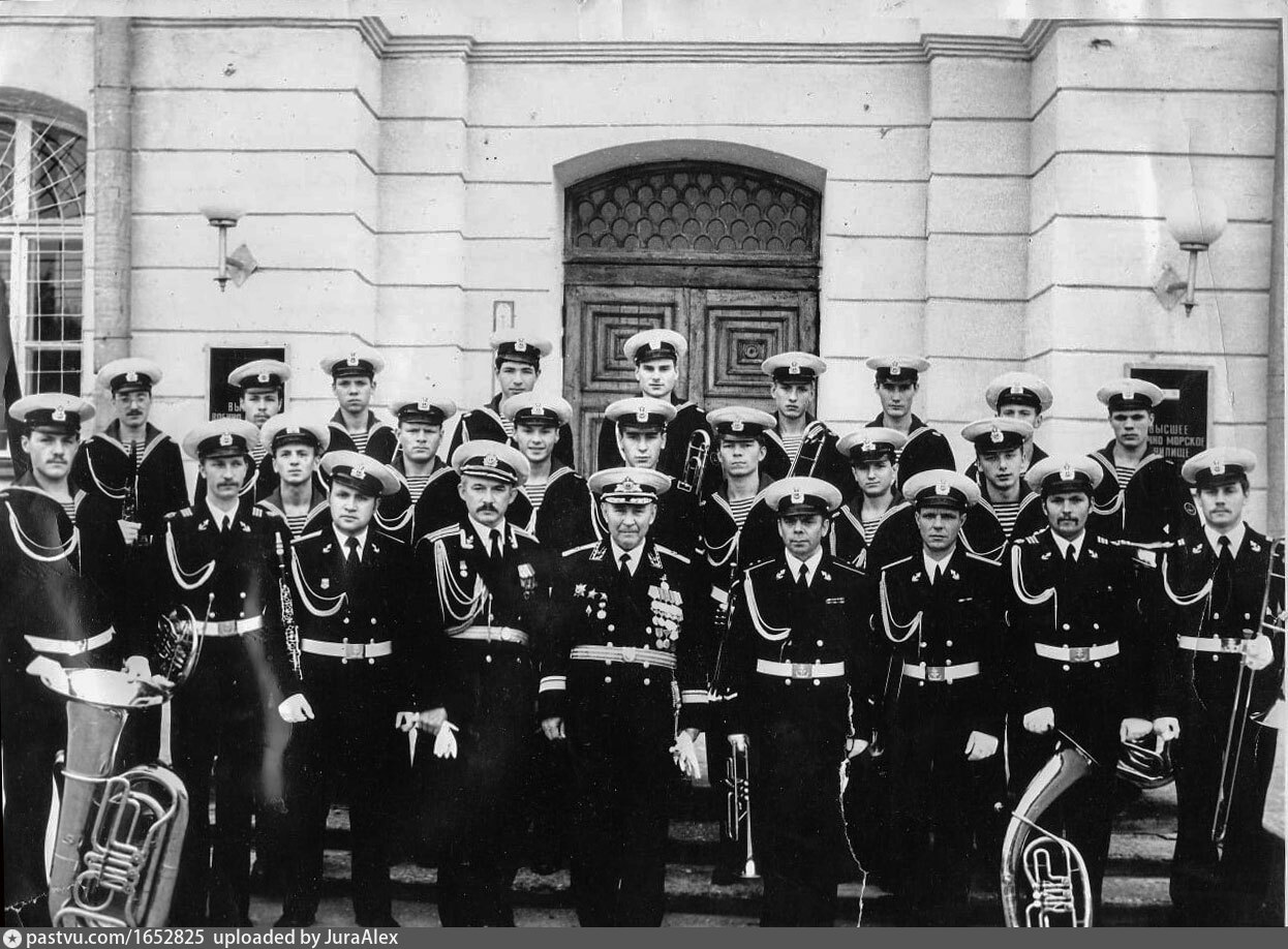 СПБ военное училище радиоэлектроники. М А Крупский высшее военно-Морское радиотехническое училище.