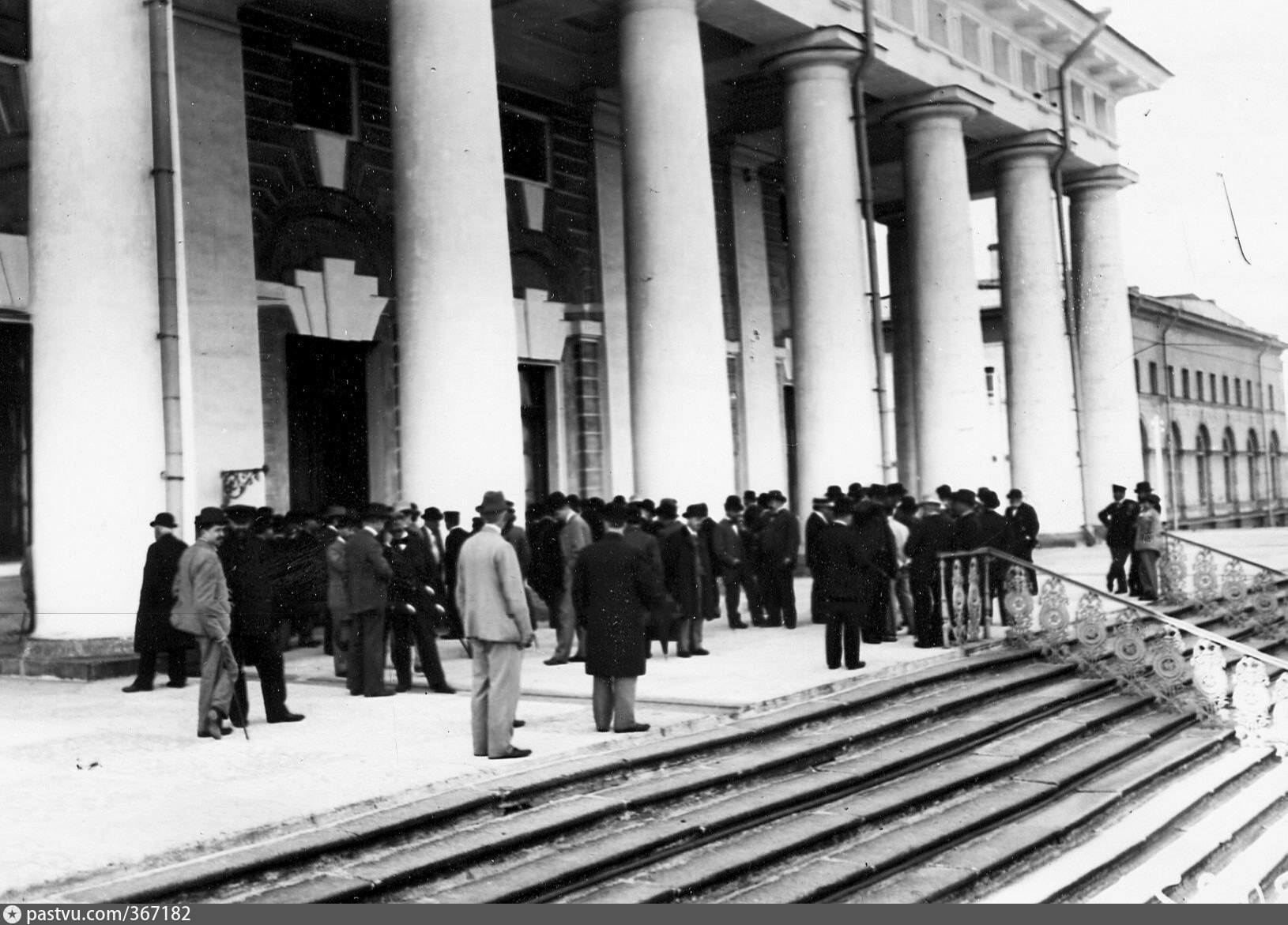 Первые выборы в государственную думу год. Первая Госдума 1906. Выборы в первую государственную Думу 1906. Первые выборы в Госдуму. Госдума 1980.