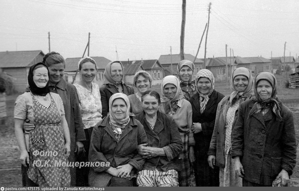 Погода черкасское вольский саратовской. Село Никольское Вольского района. Крестьяне Вольского района. Архив с Черкасское Вольский район. Фотолетопись села Черкасское Вольский район.