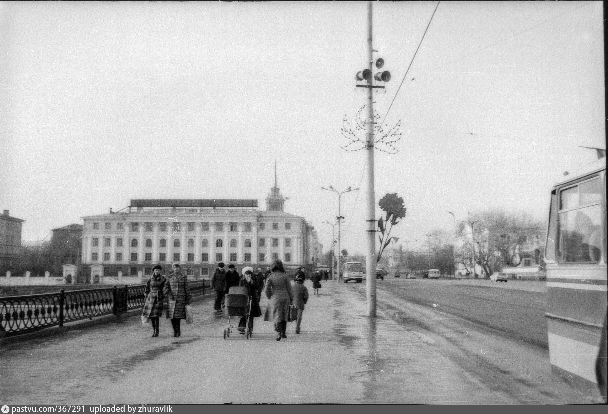 Свердловск 80 годы фото