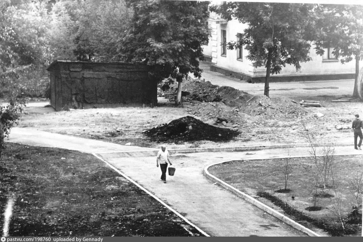 Перово тут. Новогиреево 1950. Перово 60-е годы. Новогиреево 70-е. Новогиреево в 1970.