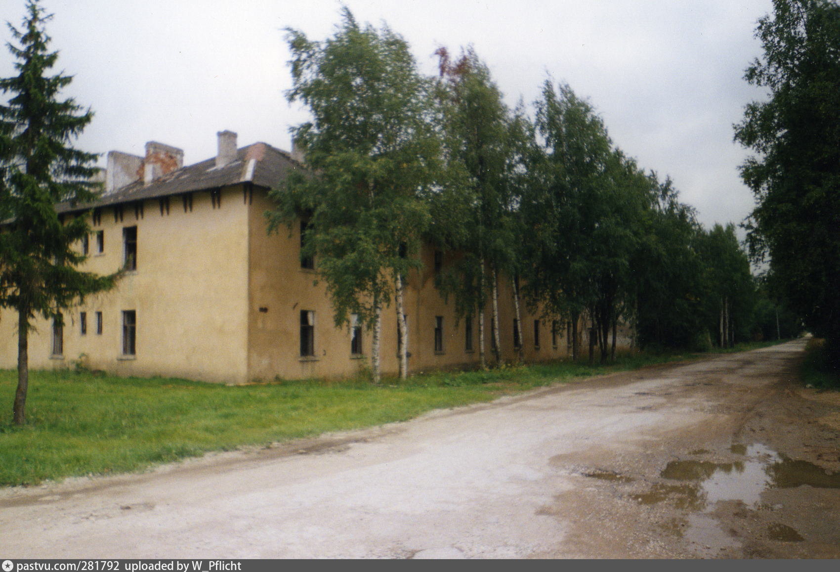 Тапа эстония. Тапа Эстония в ч 67665. Авиагарнизон тапа Эстония.