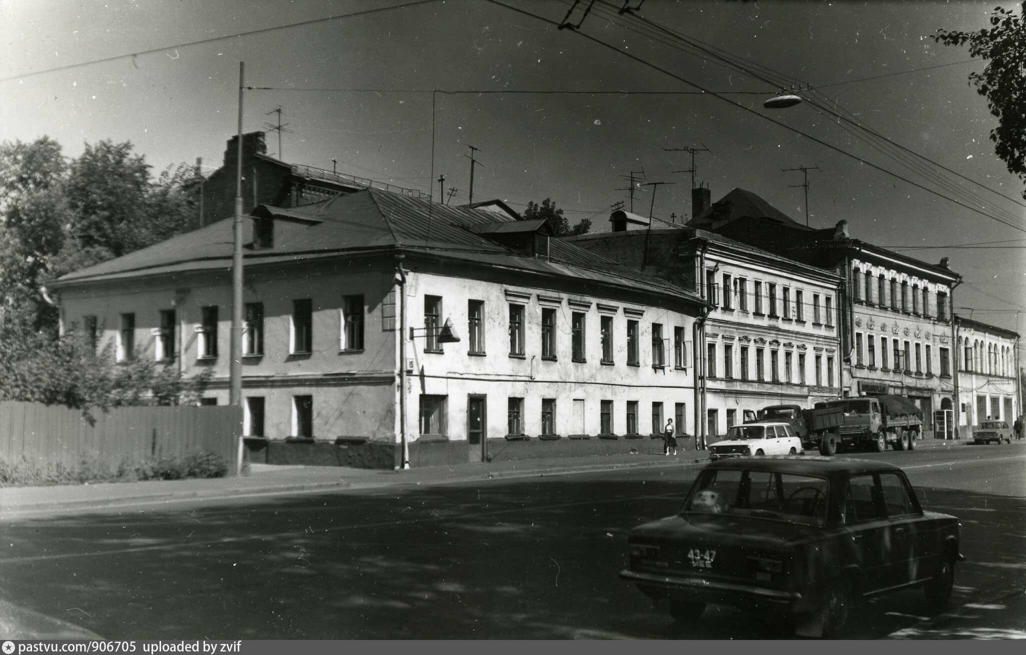 Бакунинская улица. Бакунинская улица 1970. Бакунинская улица 1965 год. Москва улица Бакунинская в 1980 году. Бакунинская улица, дом 21..