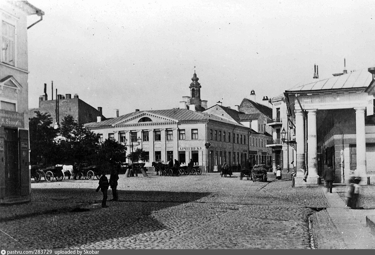 История тарту. Юрьев Дерпт Тарту. Тарту старый город 1920 год. Тарту в прошлом.