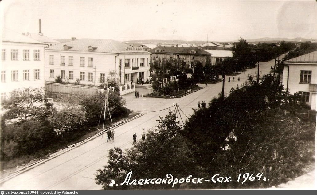 Рено дзержинского 134