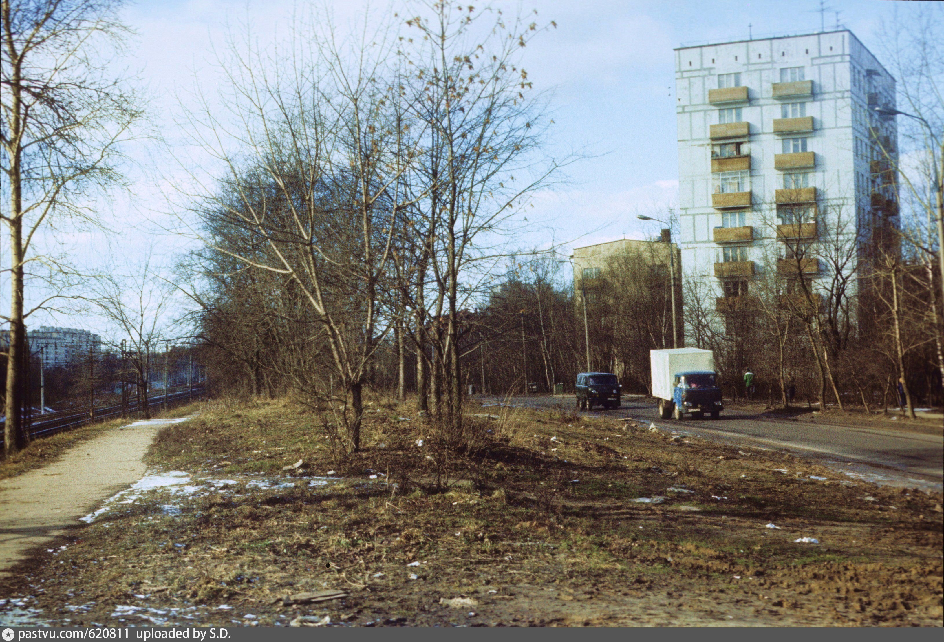 Ул линии октябрьской. Москва ул линия Октябрьской железной дороги. Линия Октябрьской железной дороги 10 а. Ул. линии Октябрьской железной дороги д. Линии Октябрьской железной дороги дом 6.