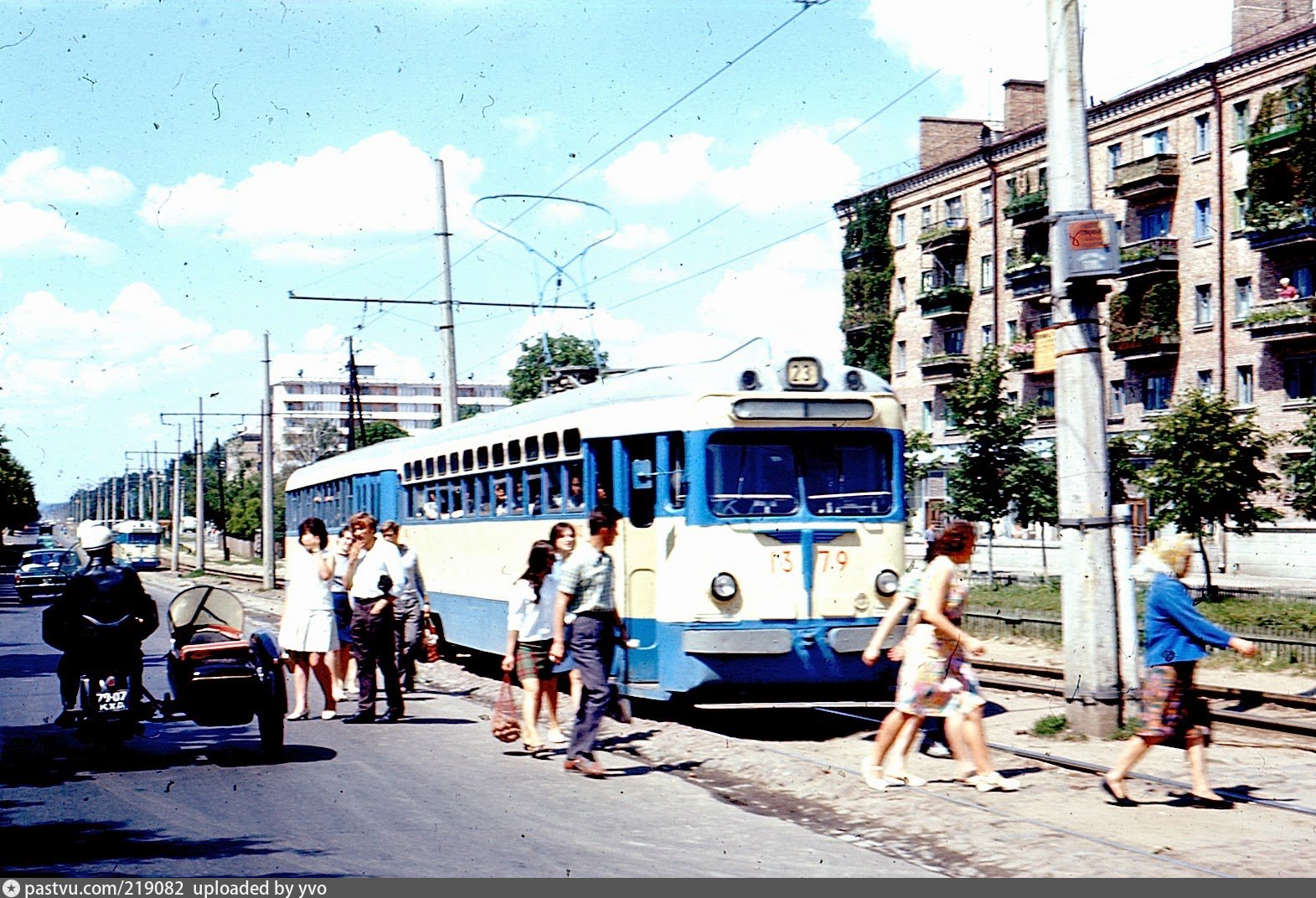 Ссср 70 фото. СССР 70-Е годы. Трамвай СССР 1970-Х РУСГИДРО. Трамвай Москвы 80-е. Фотографии СССР 70х Кемерово.