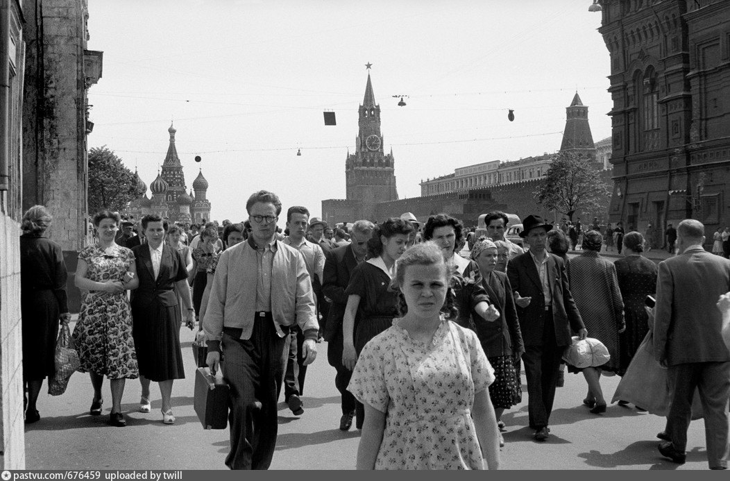 Москва летом 1941. Москва 21 июня 1941. Москва до войны 1941. СССР Москва 1941. Москва накануне войны 1941.