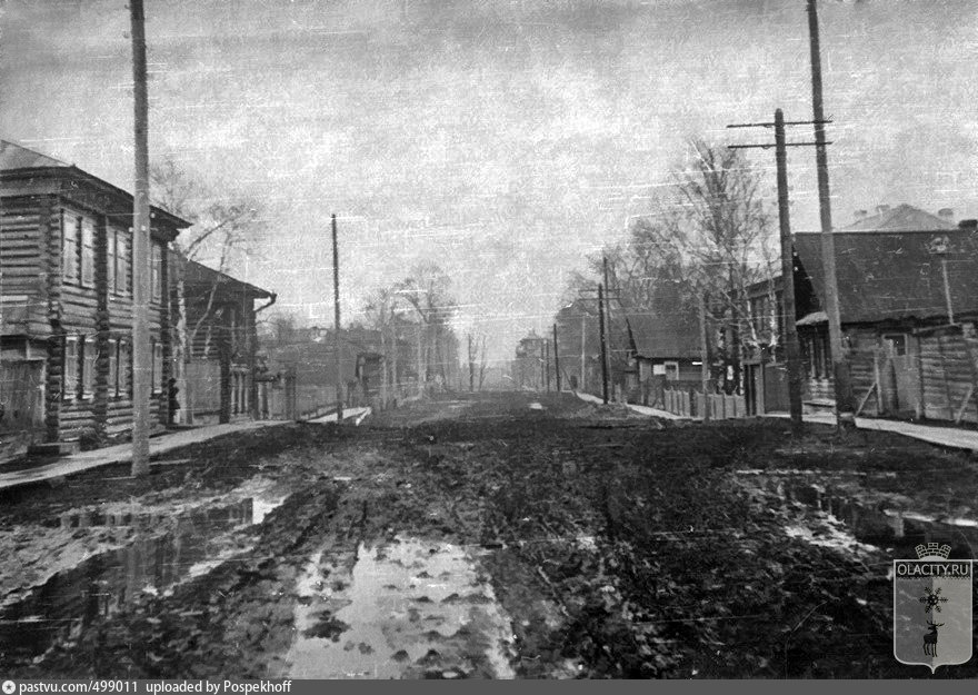 Йошкар ола 19 век. Йошкар ола в 20 веке. Йошкар ола 20 век. Йошкар ола 20 век. Йошкар-ола 80-е.