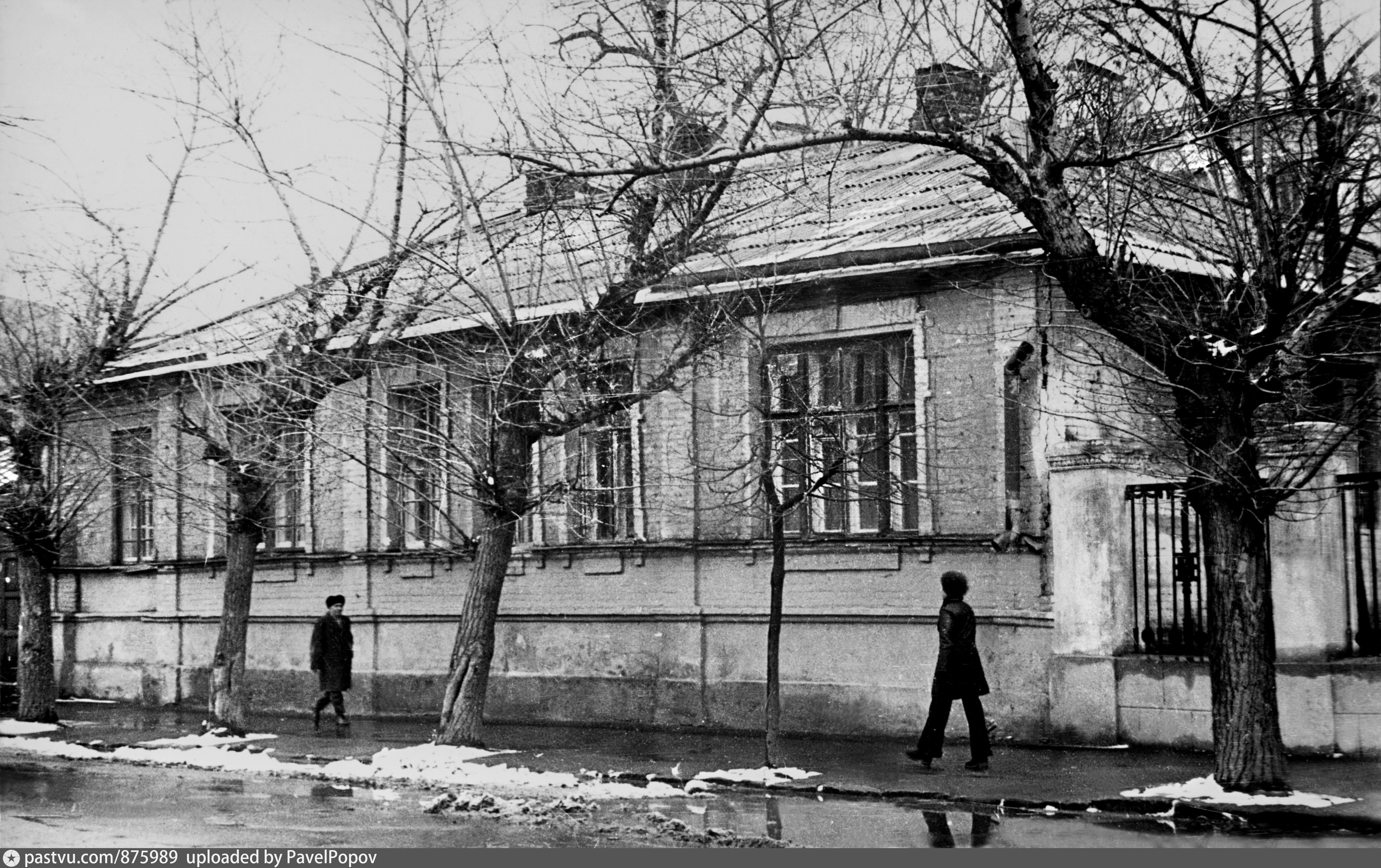 Фото дома 17. Никитинская дом 17. Дом Иванова 1908 г. ул. Никитинская, 5. Село Боево ул Никитинская. Никитинская 1913.