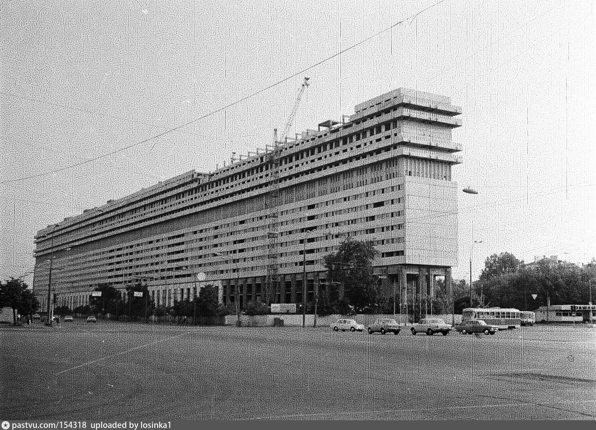 Тульская улица москва. Дом корабль на Тульской. Дом атомщиков дом корабль Тульская 2. Дом атомщиков на Тульской. «Дом атомщиков» на Тульской (большая Тульская улица, 2).