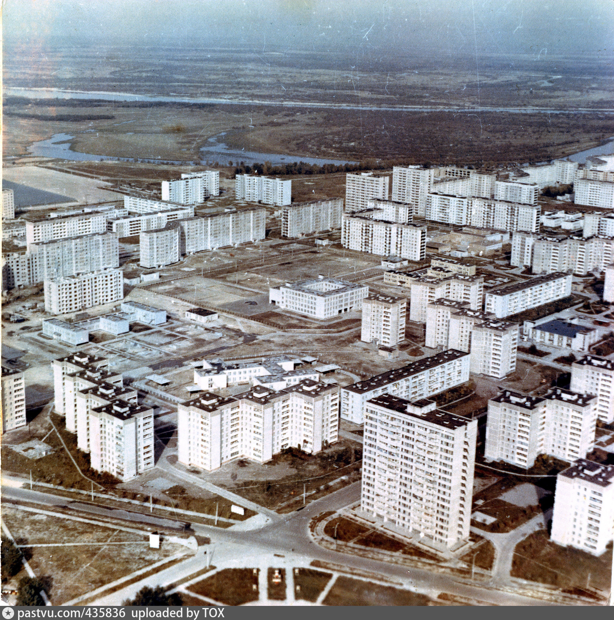 Припять до аварии. Припять 1986 1989. Город Припять 1986. Город Припять до аварии. Город Припять Чернобыль до аварии.