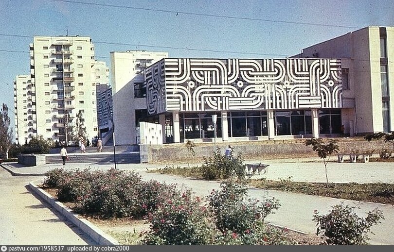 Кинотеатр москва просп генерала острякова 70 фото Кинотеатр москва просп генерала острякова 70 фото