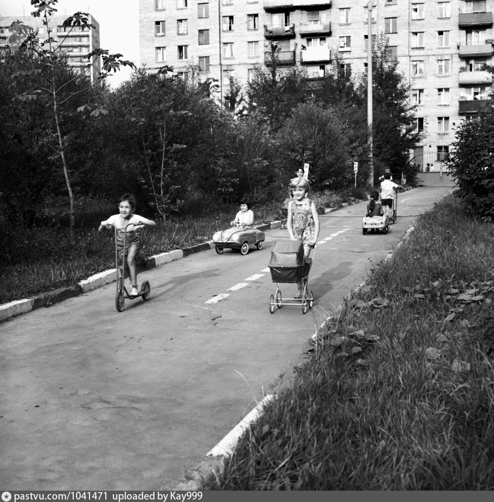 1967 год. Тимирязевский район 70- е годы. Тимирязевский район Москвы СССР. 80 Лет району Тимирязевский. Тимирязевский район 1970 годов.