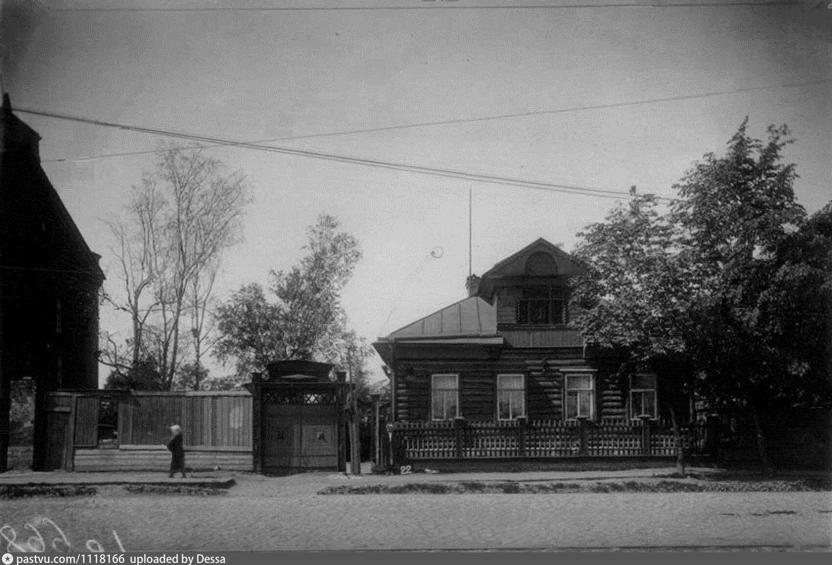 Село володарского. Улица Володарского 1892. Деревня Щемиловка Смоленская область. Микрорайон Щемиловка культурное наследие. Ленинград Володарского села 125.