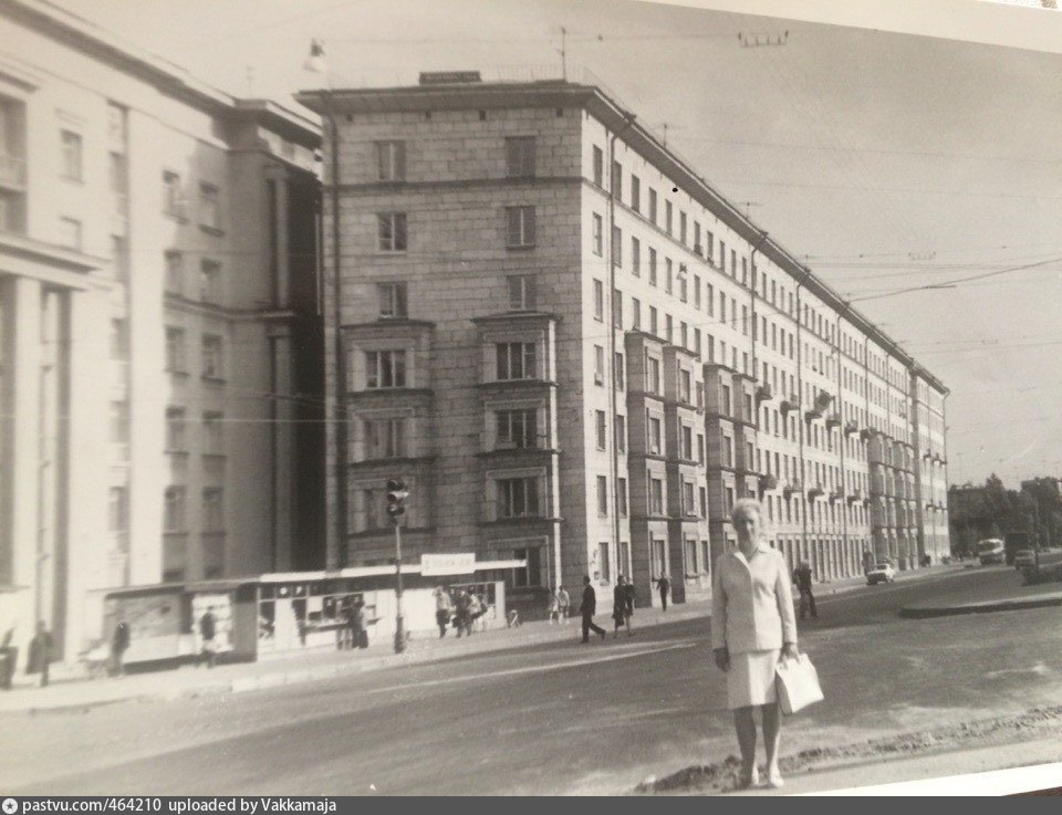 Ивановская улица. Улица Седова в Ленинграде. Ивановская улица Невский район Санкт-Петербург в 60 года. Улица Седова 70 Санкт-Петербург. Санкт-Петербург, Невский, Ивановский, улица Седова, 70.