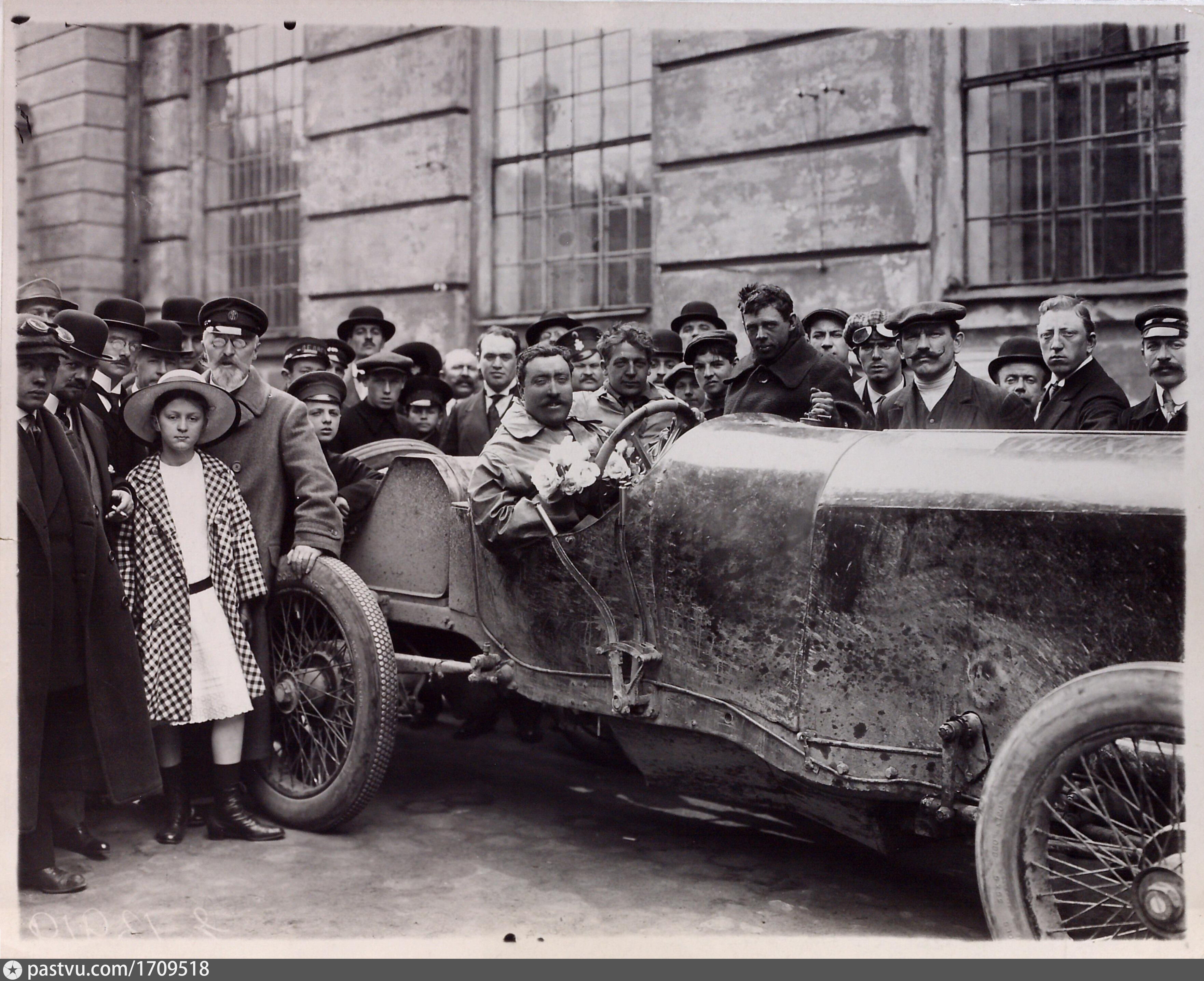 санкт петербург 1913 года