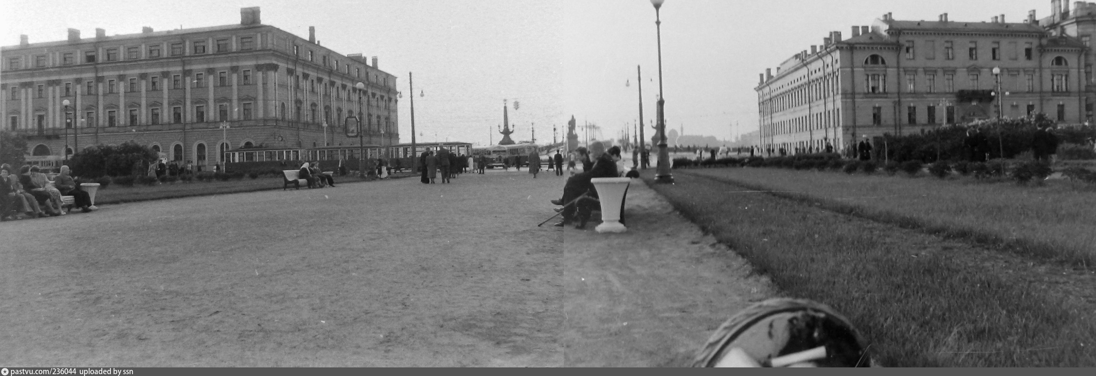 Угол невского и суворовского фото