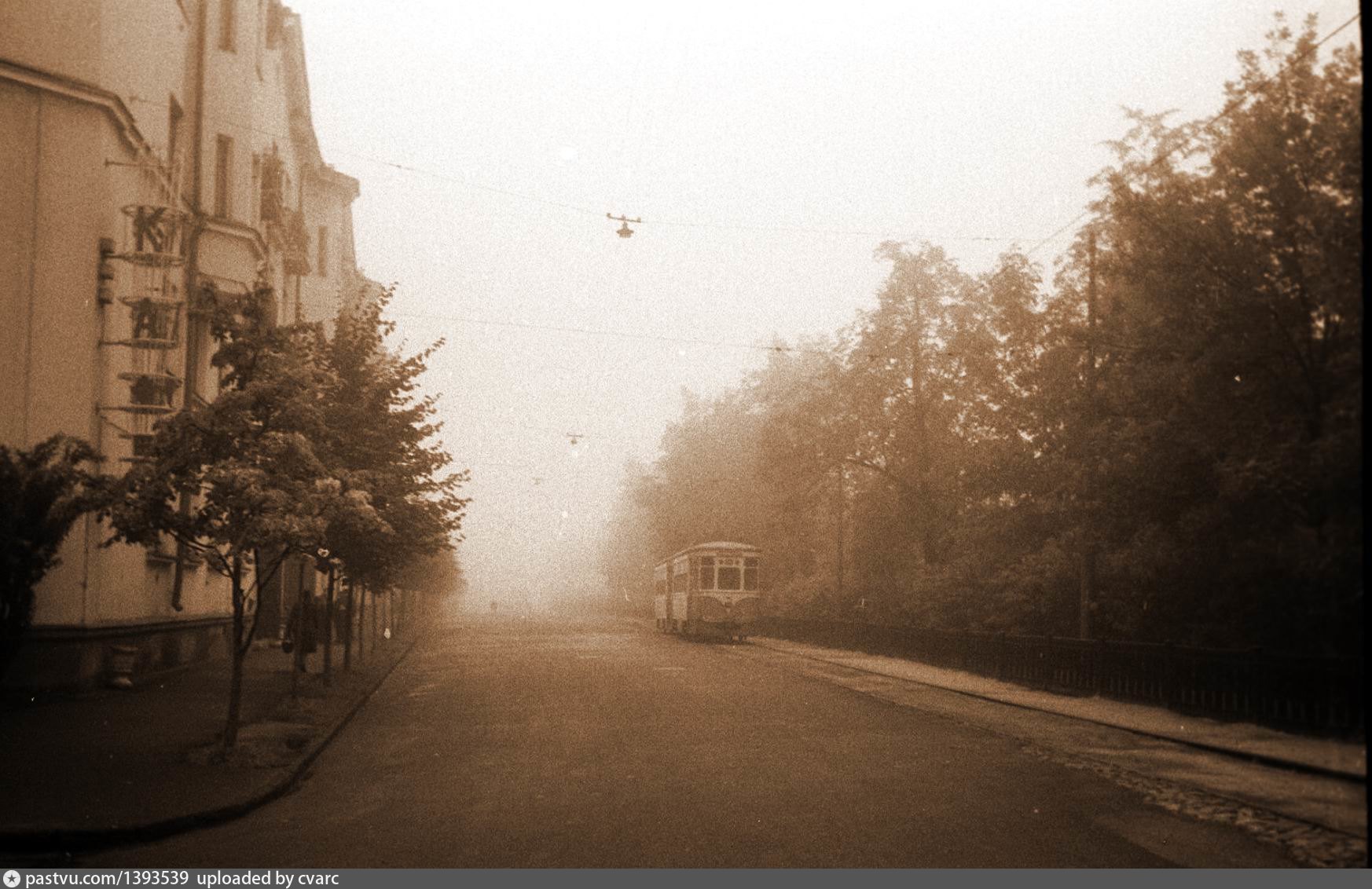 Атмосфера ссср фото