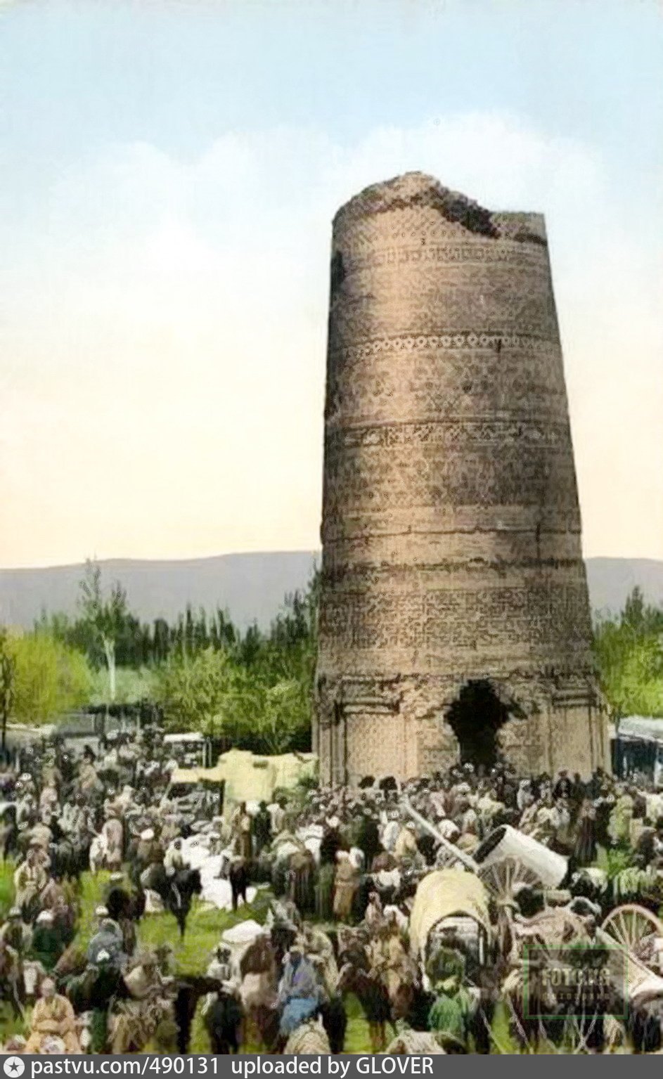 Погода узген. Ош Узген. Башня Узген. Узген Киргизия. Узген 1910.