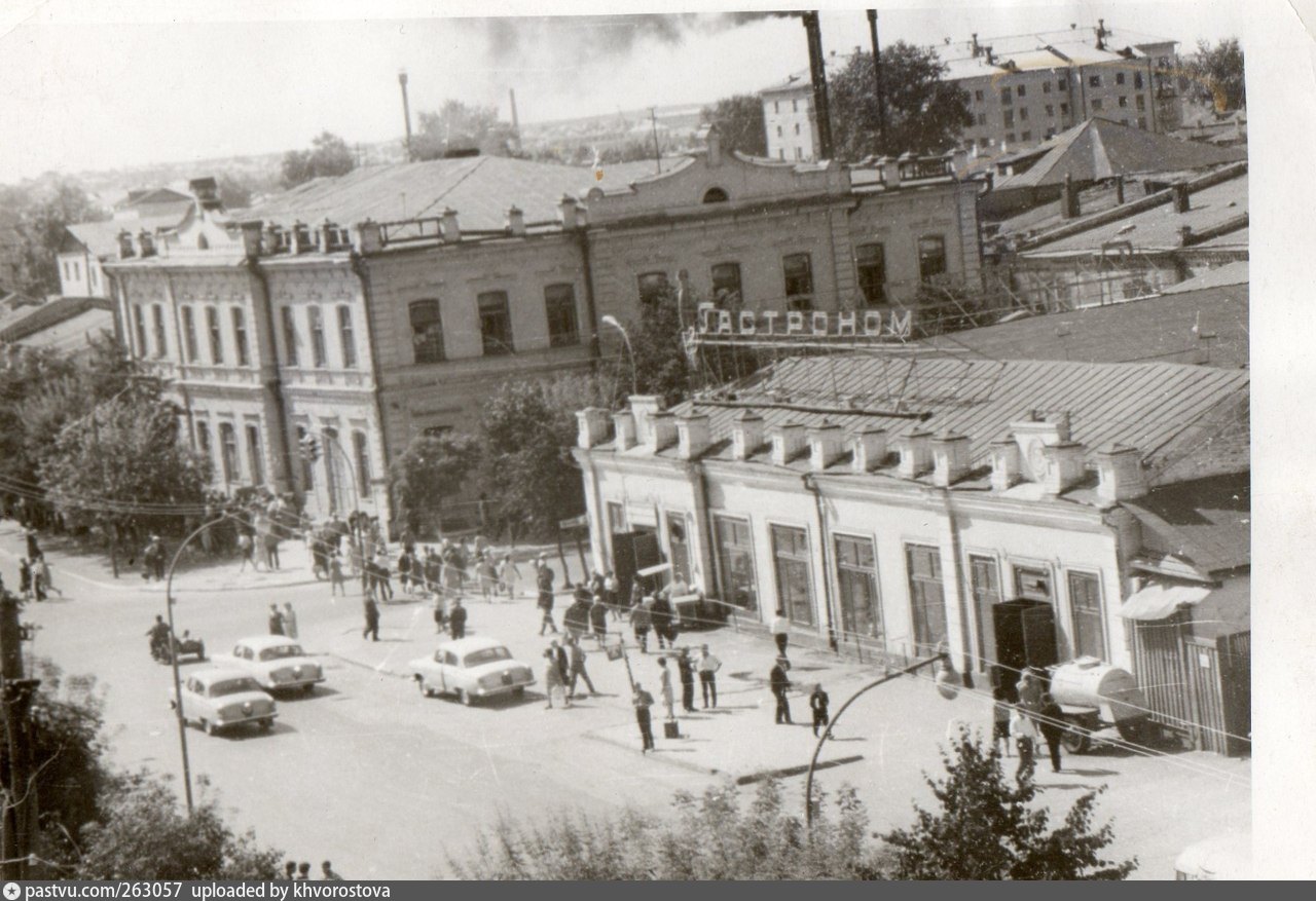 Старая тюмень. Ул Первомайская Тюмень 1980. Тюмень старый город. Тюмень 1930.