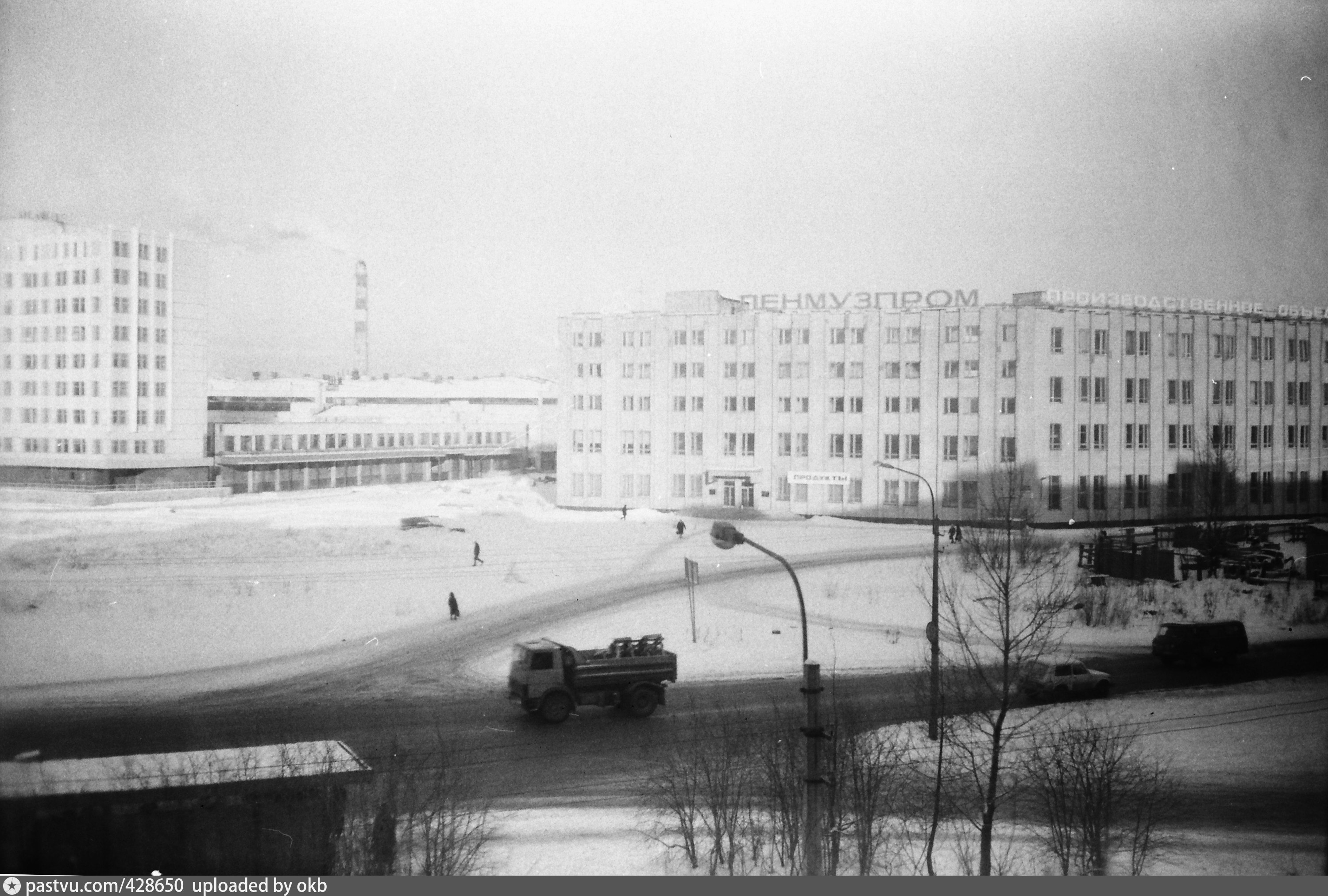 Фото белы куна. Улица белы куна 1970. 1990 Улица белы куна. Белы куна 1995. Купчино белы куна.