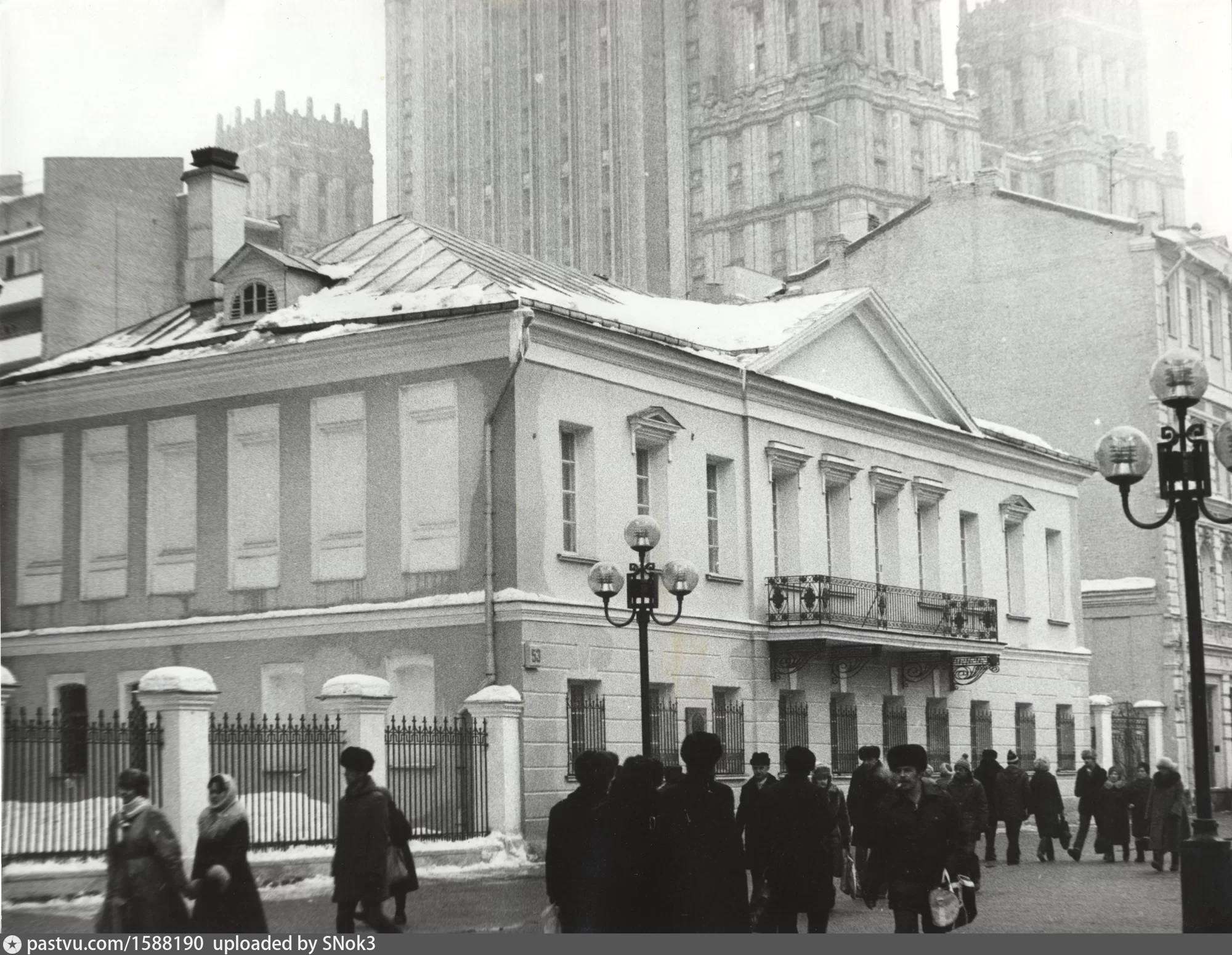 Старый Арбат 1913 г. Арбат Москва 1940. Москва Арбат 1986. Старый Арбат 1977.