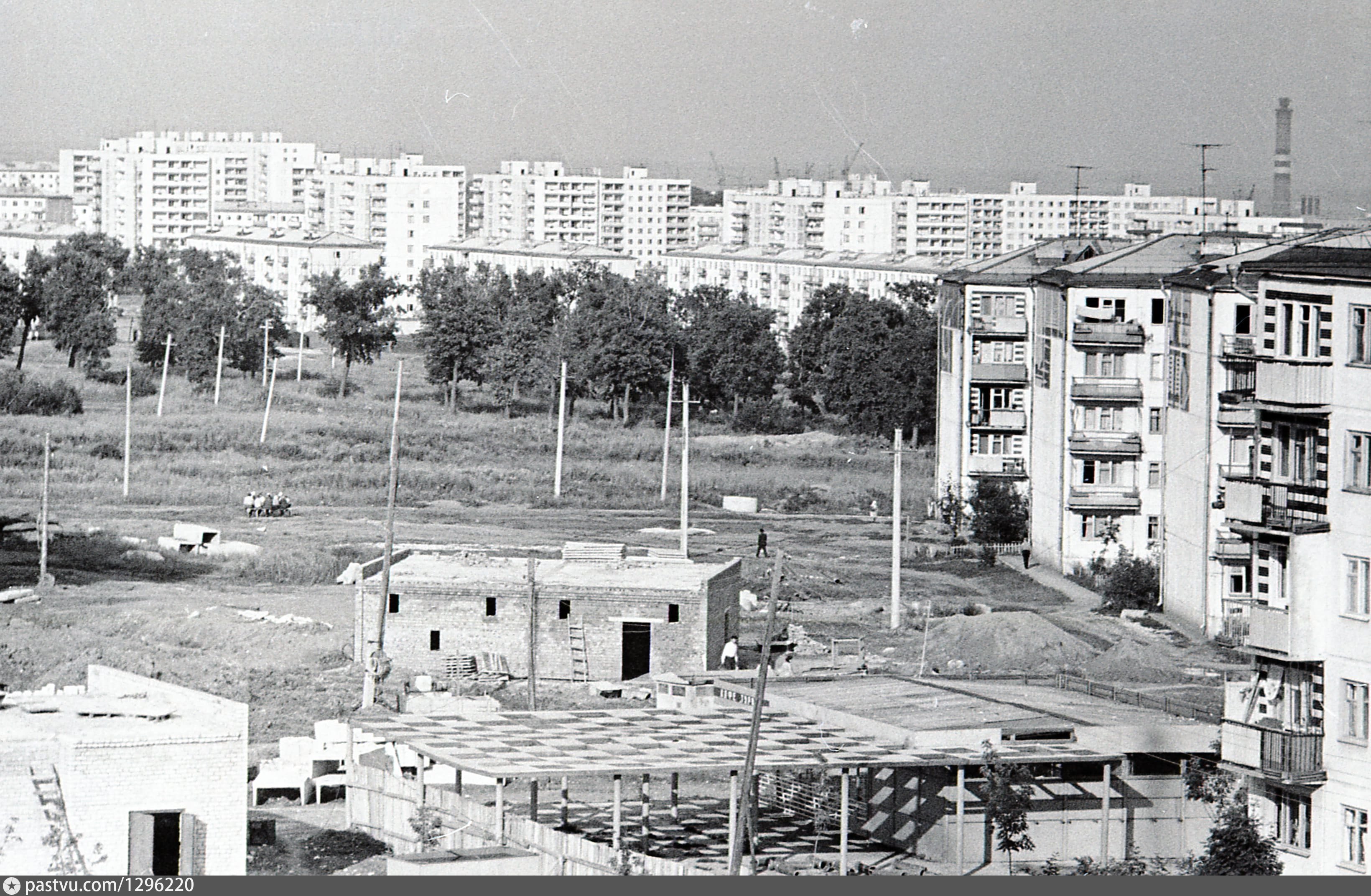 Старые фото самары ул стара загора. Улица Стара Загора Куйбышев. Куйбышев СТАРАЗАГО 1969.. Куйбышев Стара Загора Ташкентская 1980. Улица Стара Загора Самара 1980.