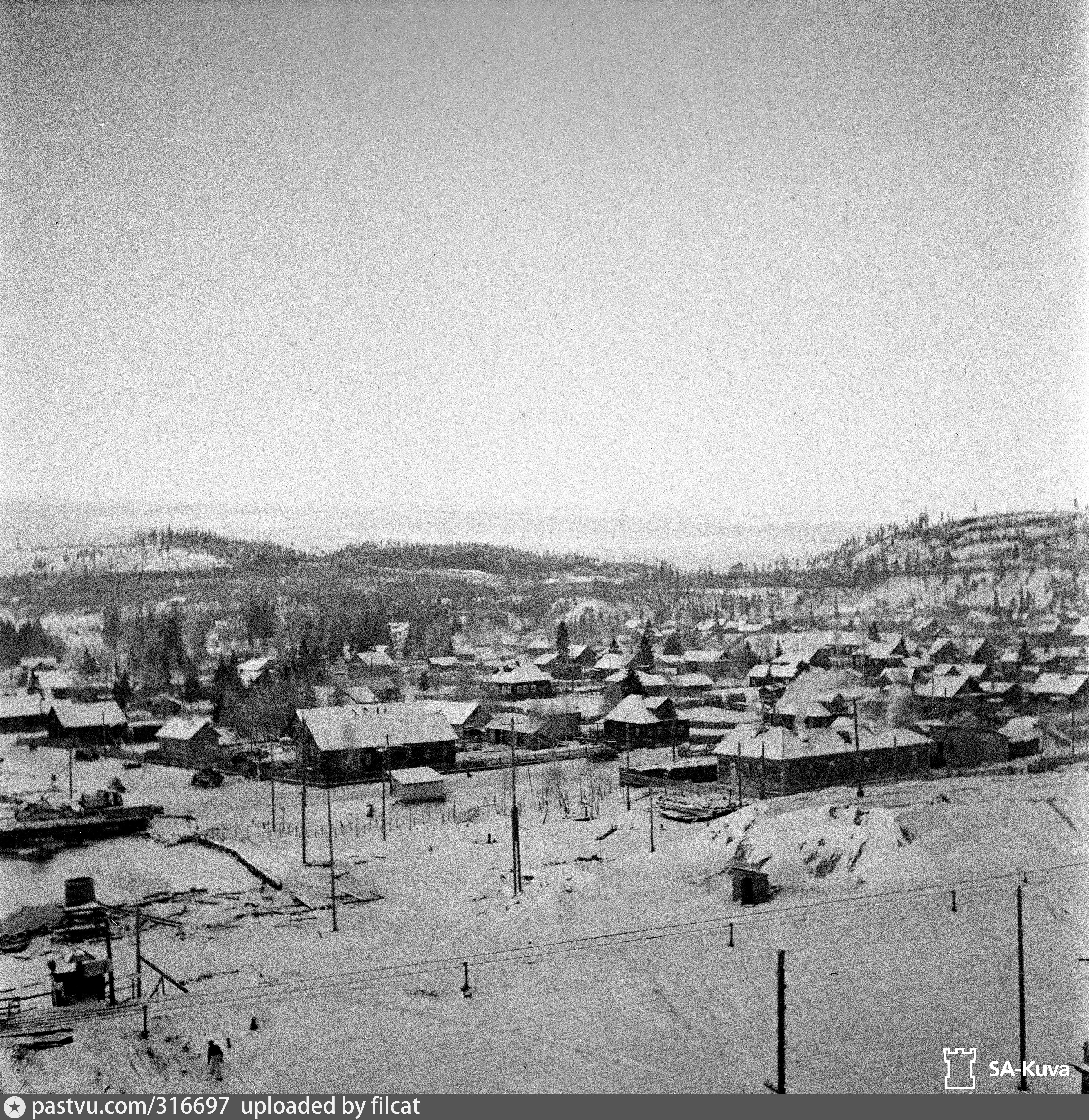 Винтаж медвежьегорск. Медвежьегорск 1941. Медвежьегорск 1941 год. Медвежьегорск до войны. Бои за Медвежьегорск 1941.